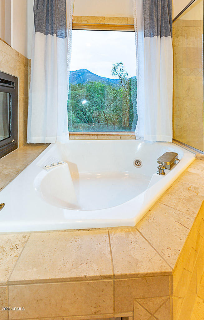 FOOTHILLS RANCH PHASES 4 5 & 6 - Residential