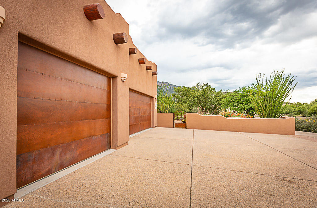 FOOTHILLS RANCH PHASES 4 5 & 6 - Residential