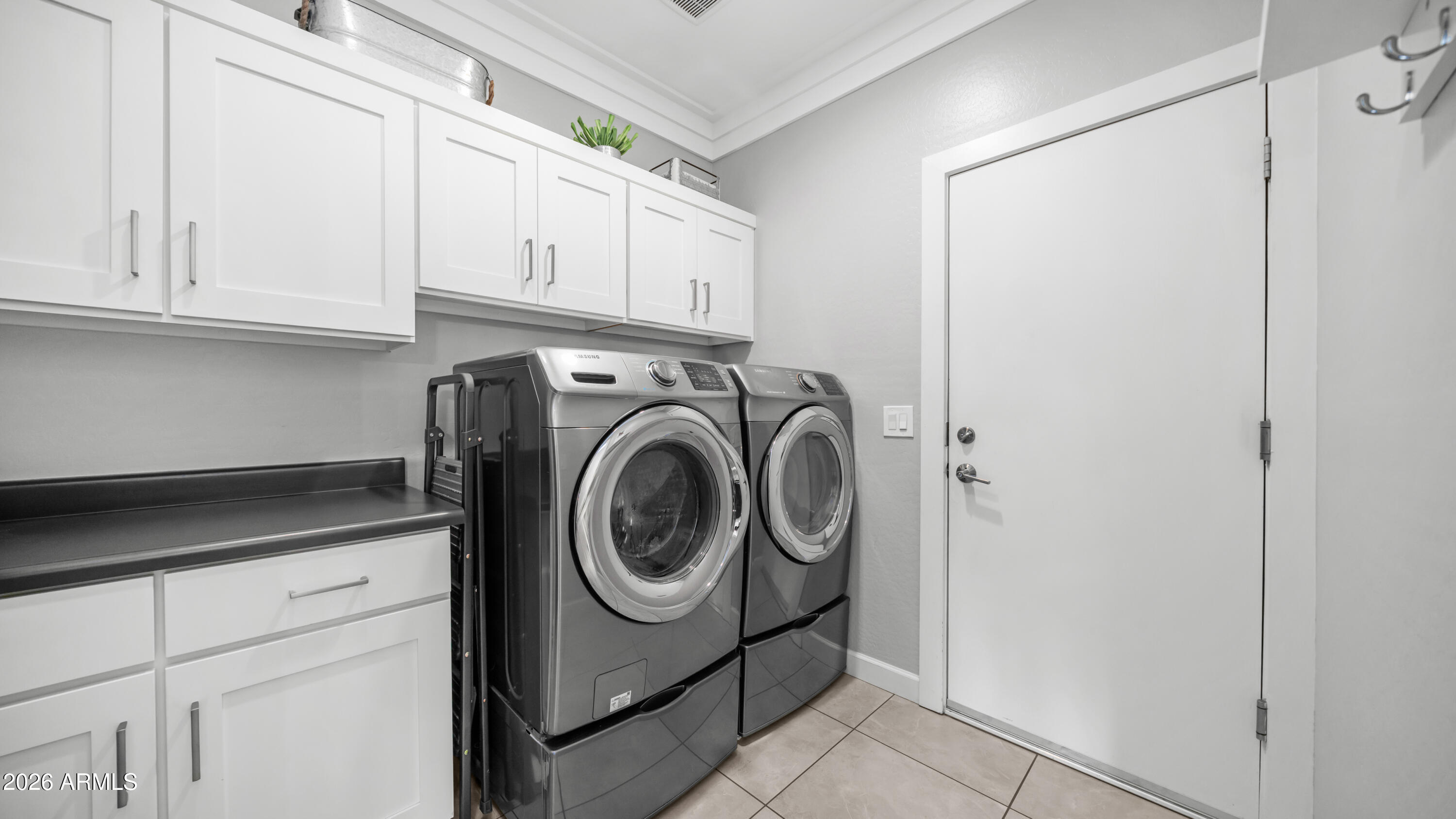 SHEA HOMES AT JOHNSON FARMS, NEIGHBORHOOD 7A - Residential
