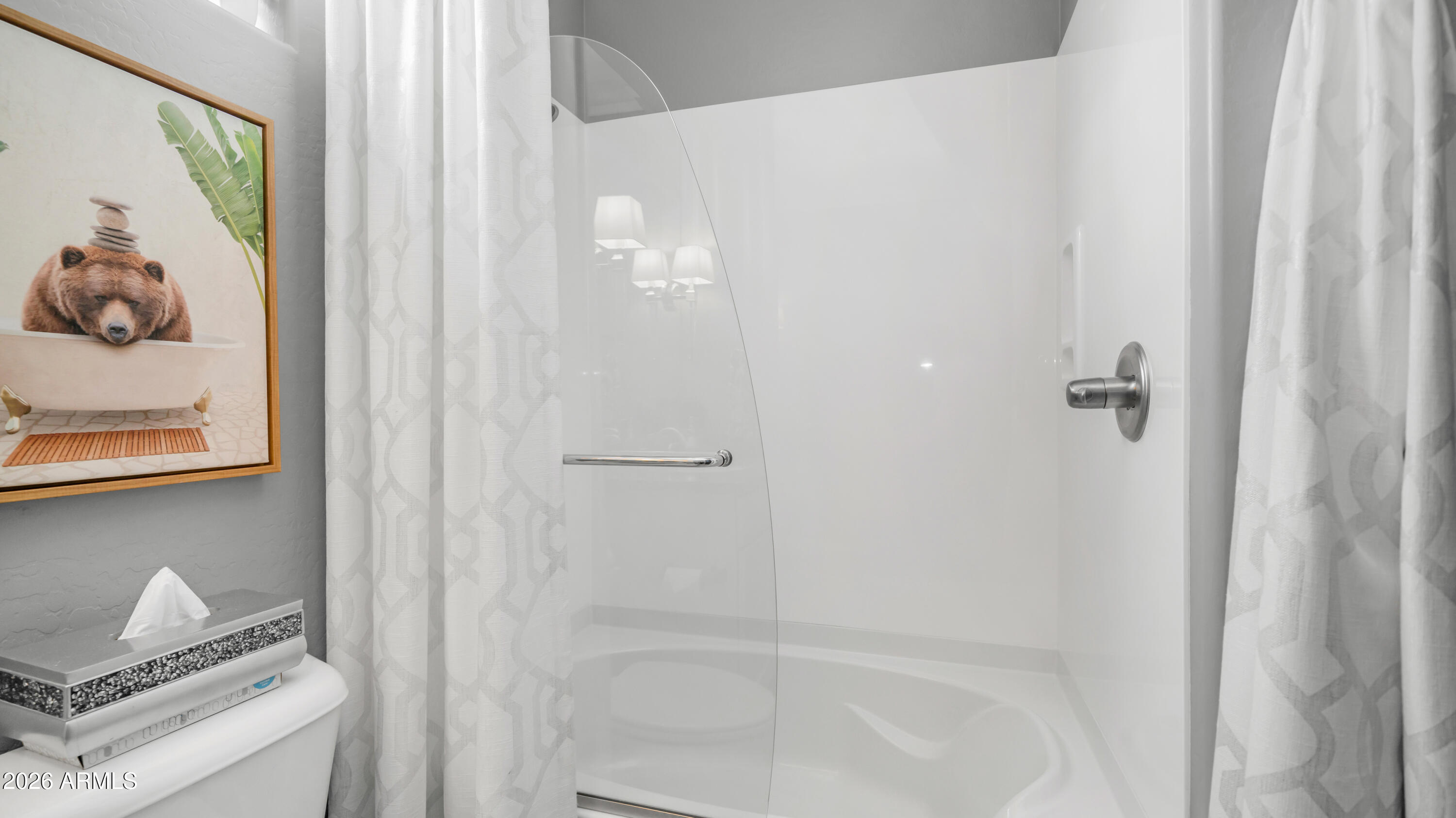 SHEA HOMES AT JOHNSON FARMS, NEIGHBORHOOD 7A - Residential
