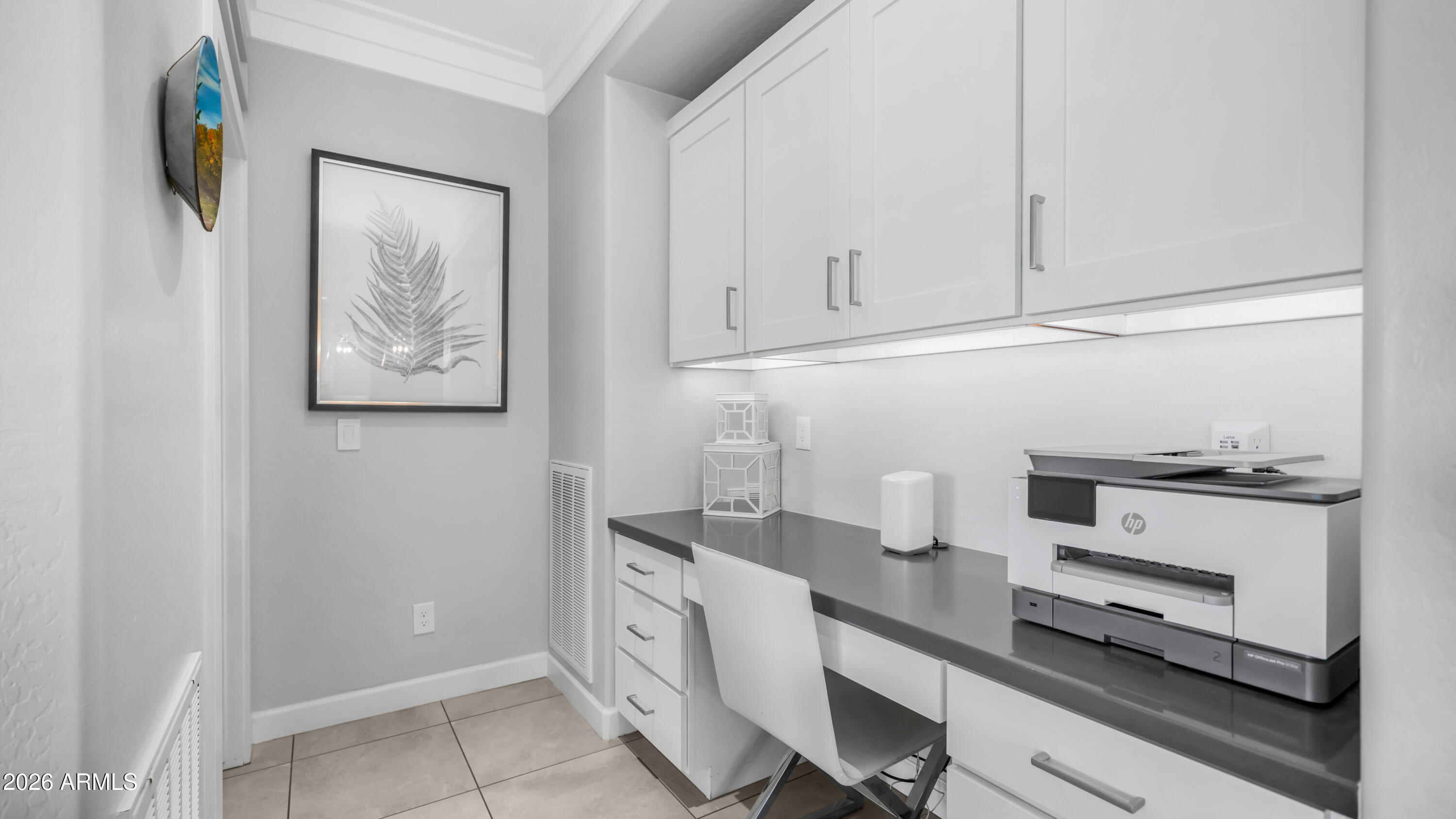 SHEA HOMES AT JOHNSON FARMS, NEIGHBORHOOD 7A - Residential