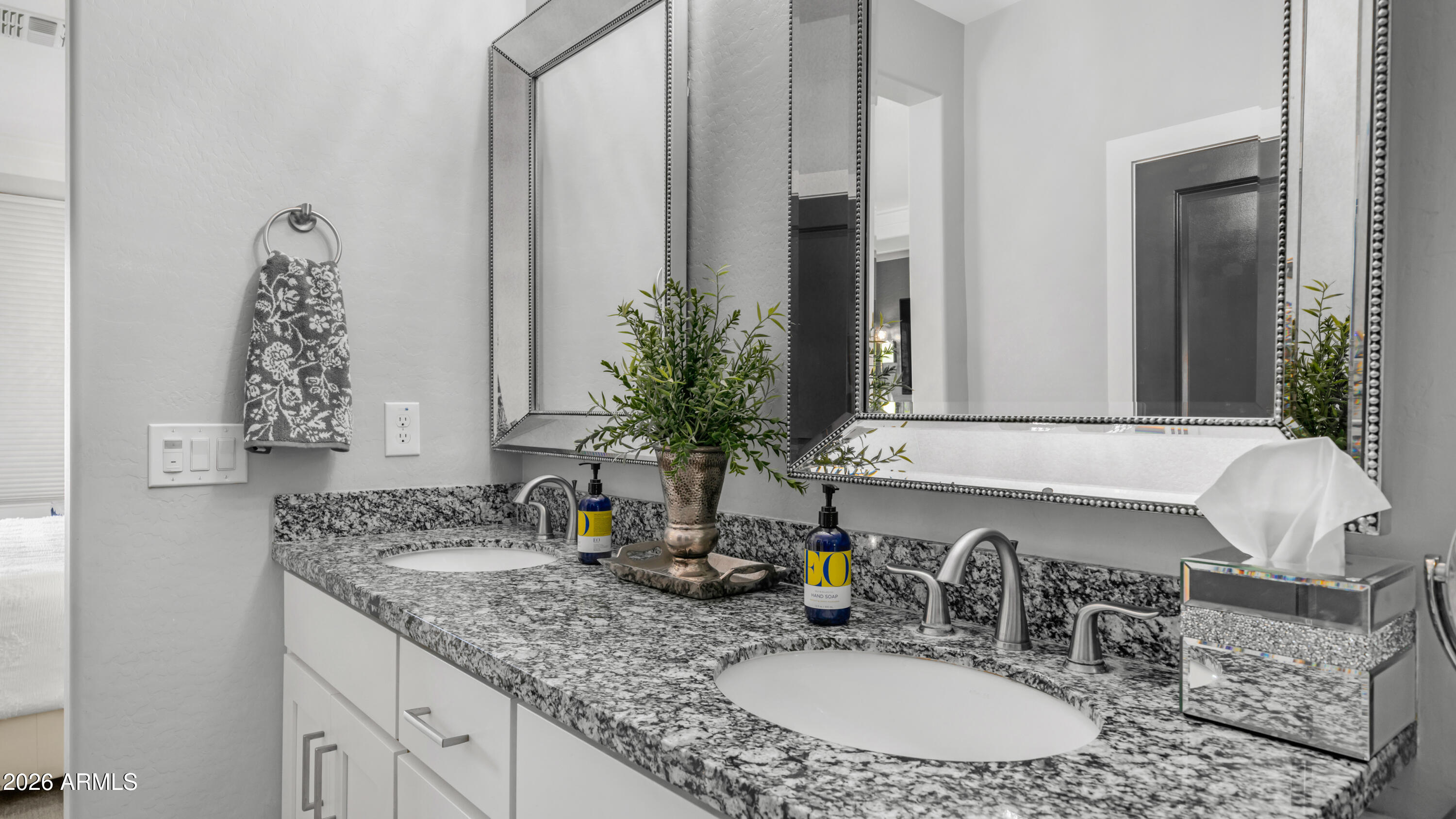SHEA HOMES AT JOHNSON FARMS, NEIGHBORHOOD 7A - Residential