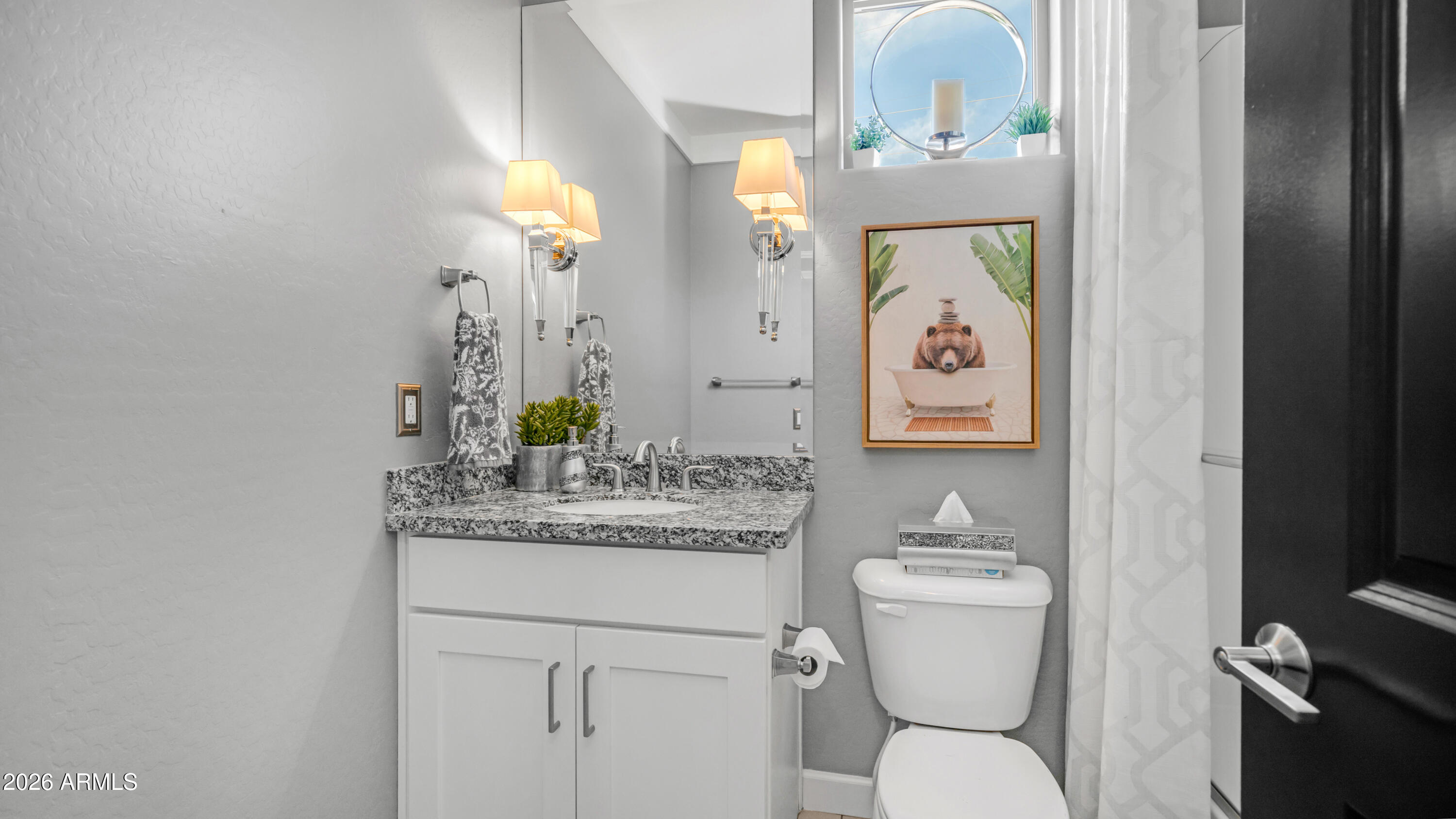 SHEA HOMES AT JOHNSON FARMS, NEIGHBORHOOD 7A - Residential