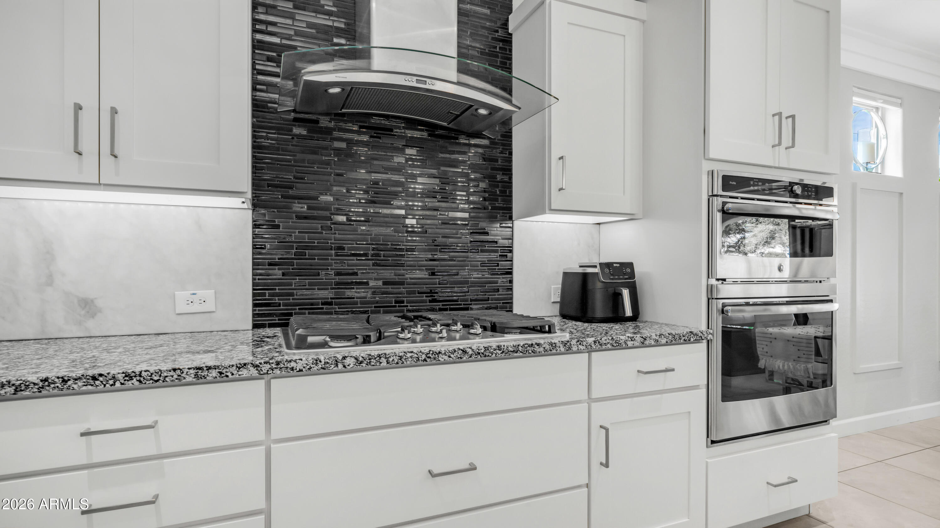 SHEA HOMES AT JOHNSON FARMS, NEIGHBORHOOD 7A - Residential