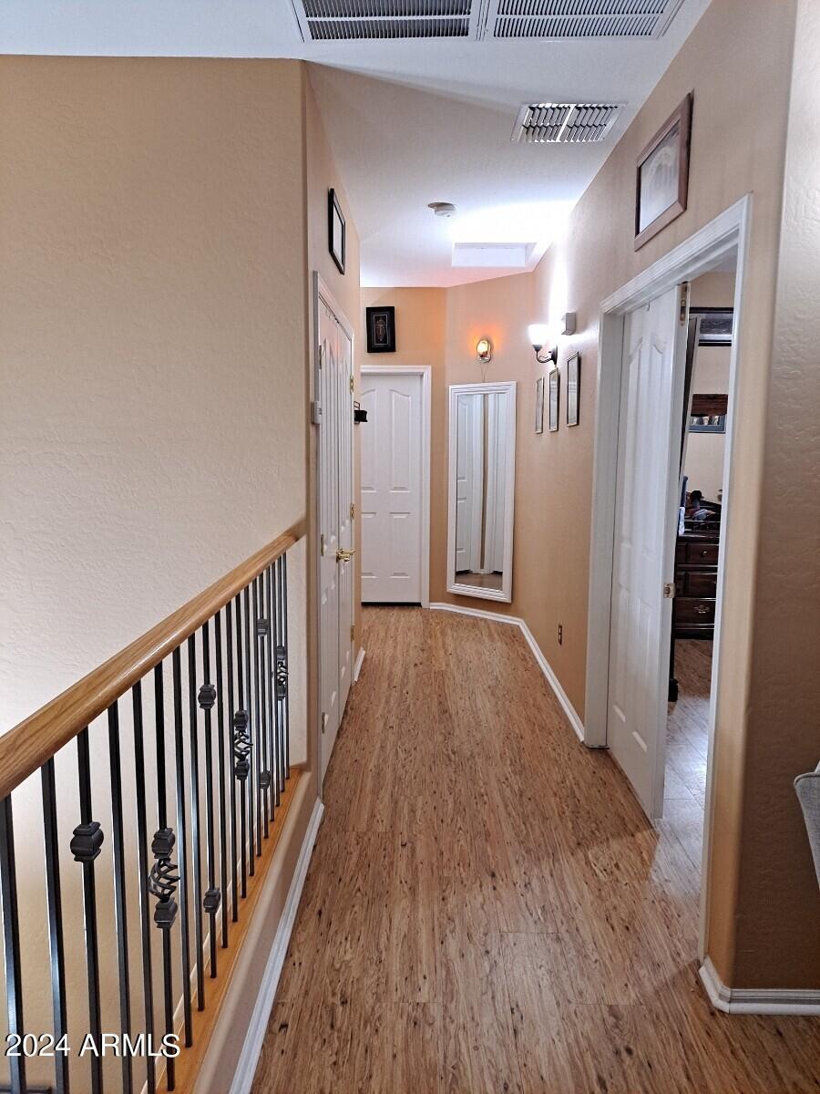 ALTERRA SOUTH - Residential