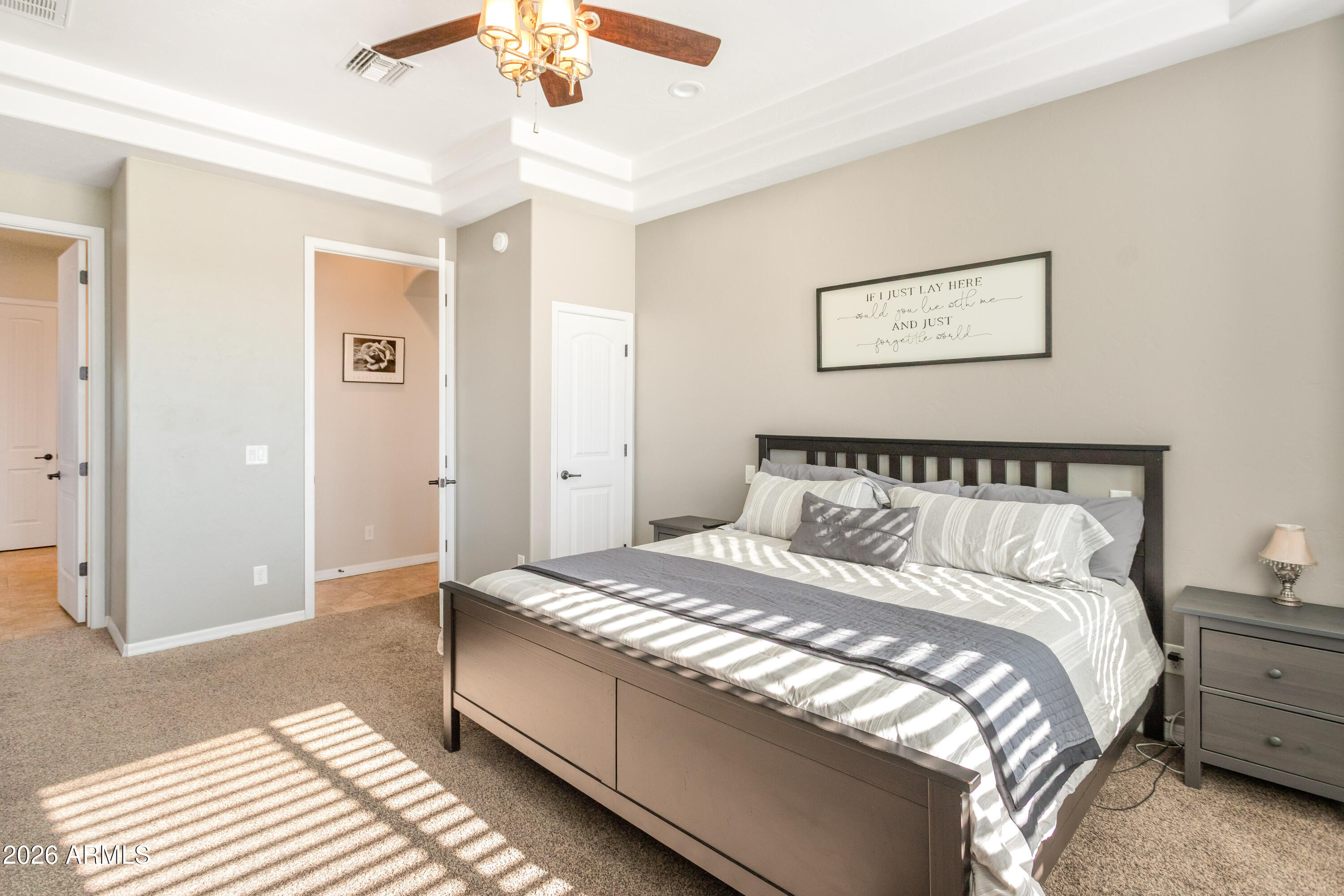 LA TERRAZA PHASE C - Residential
