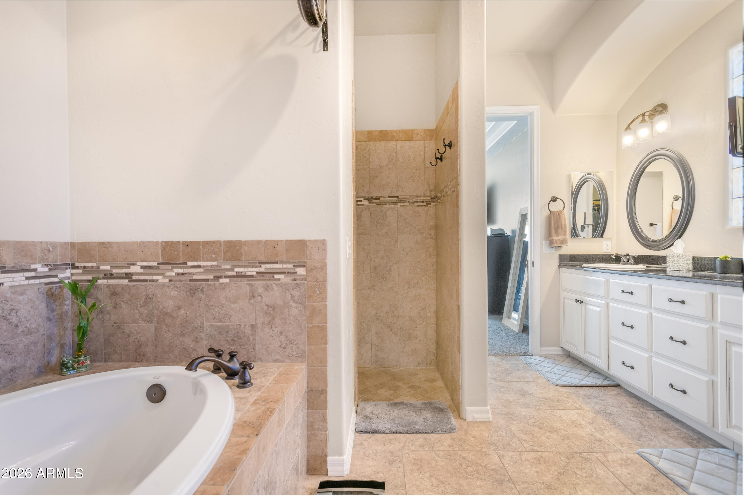 LA TERRAZA PHASE C - Residential