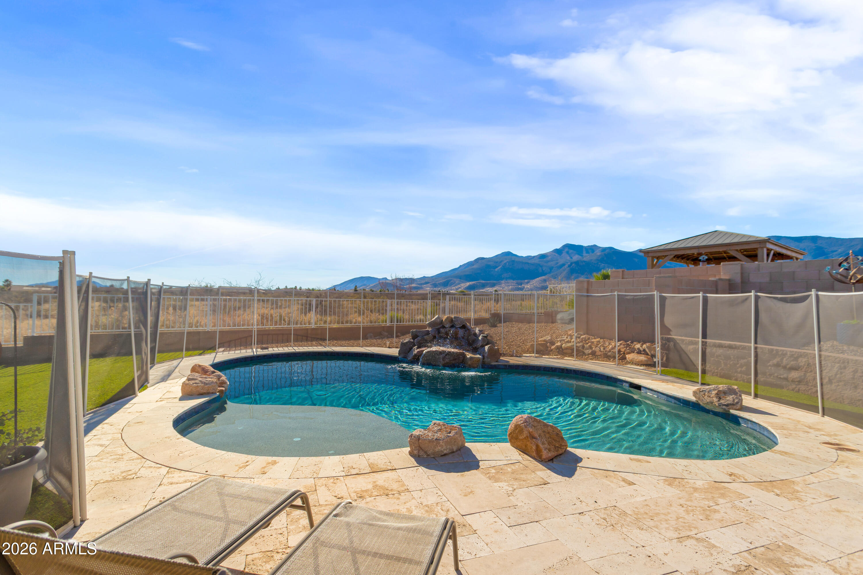 LA TERRAZA PHASE C - Residential