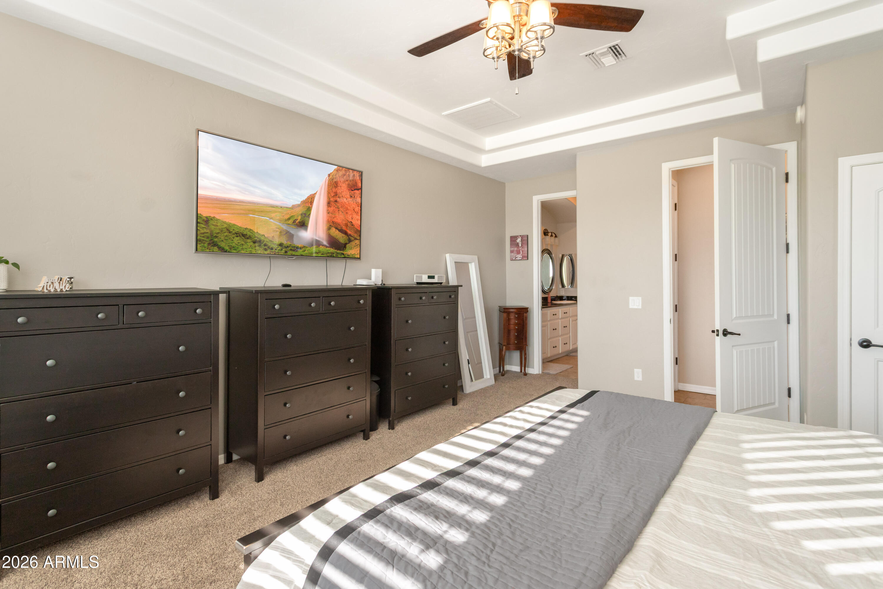 LA TERRAZA PHASE C - Residential