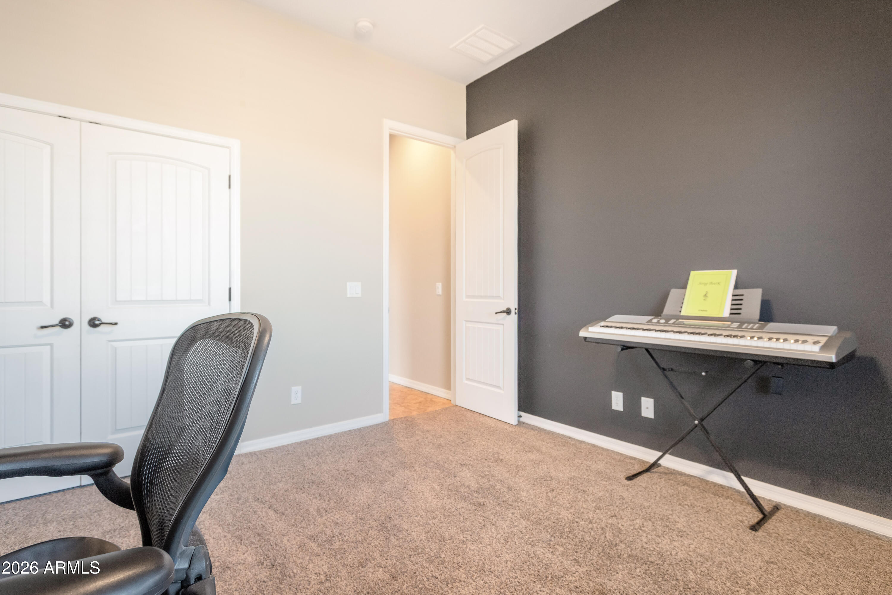LA TERRAZA PHASE C - Residential