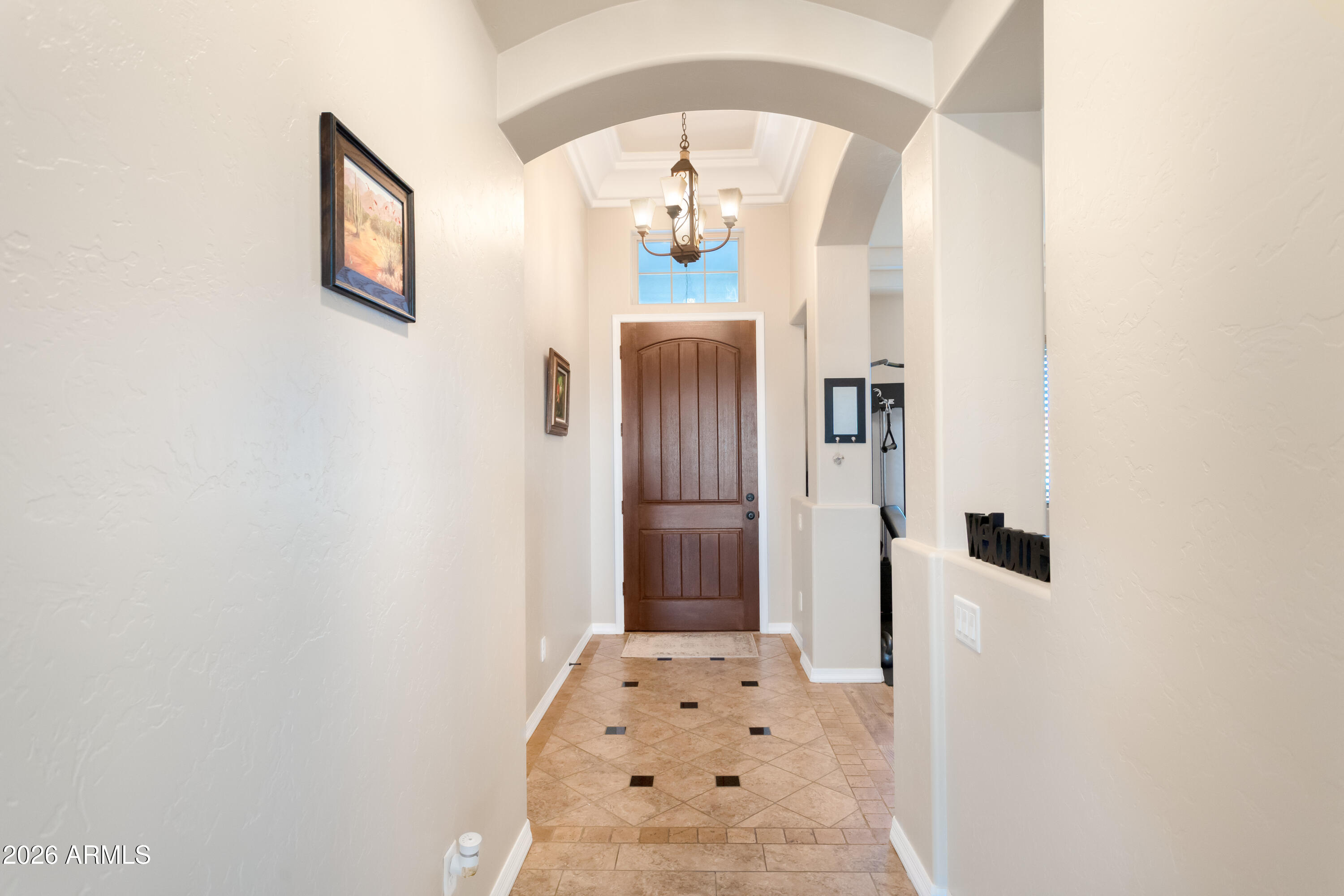 LA TERRAZA PHASE C - Residential
