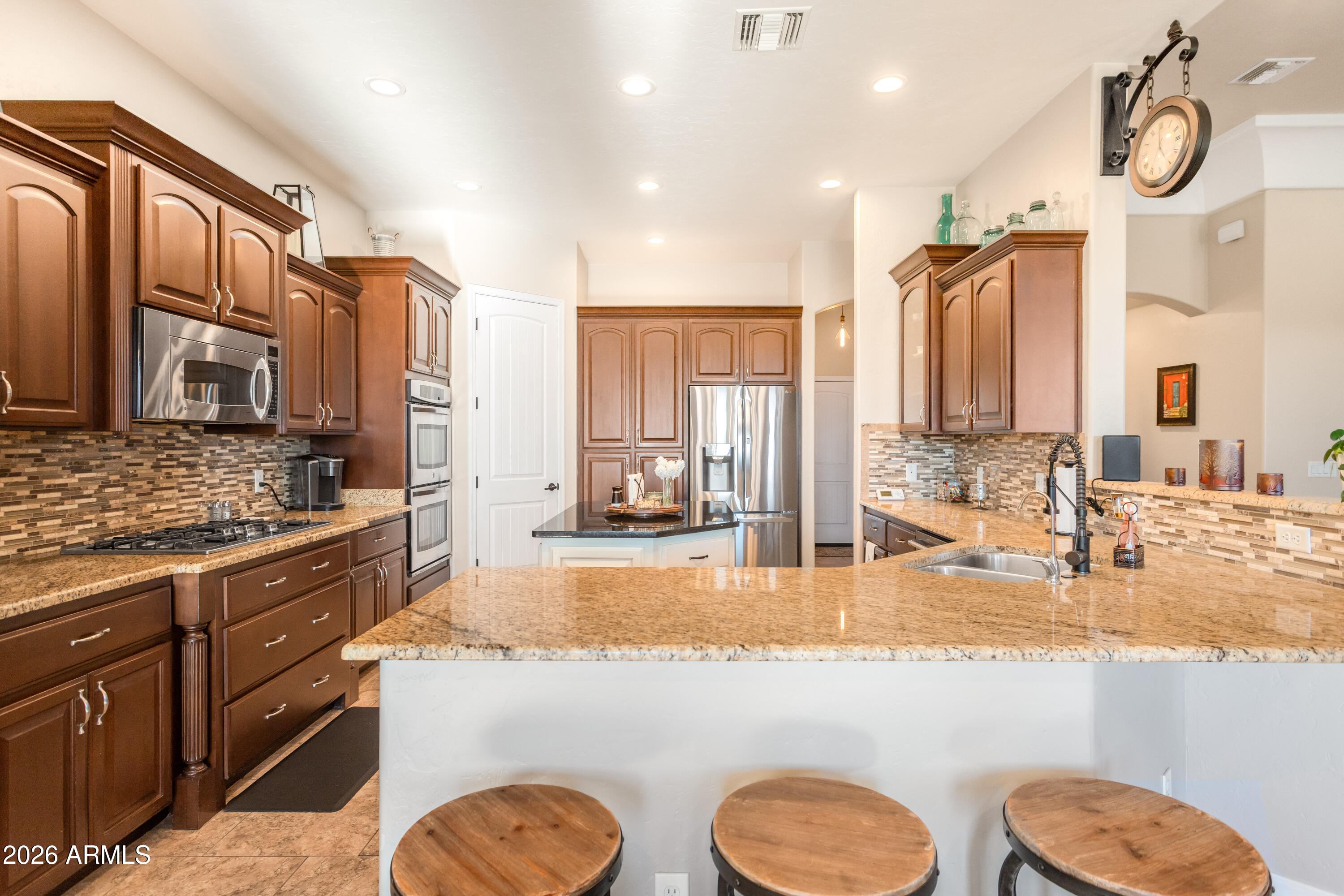 LA TERRAZA PHASE C - Residential