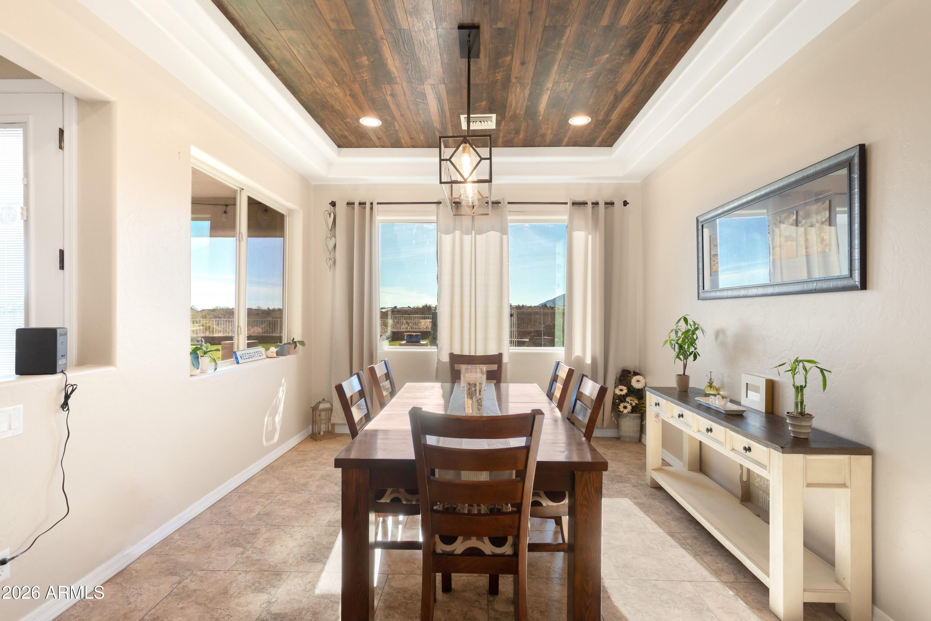 LA TERRAZA PHASE C - Residential