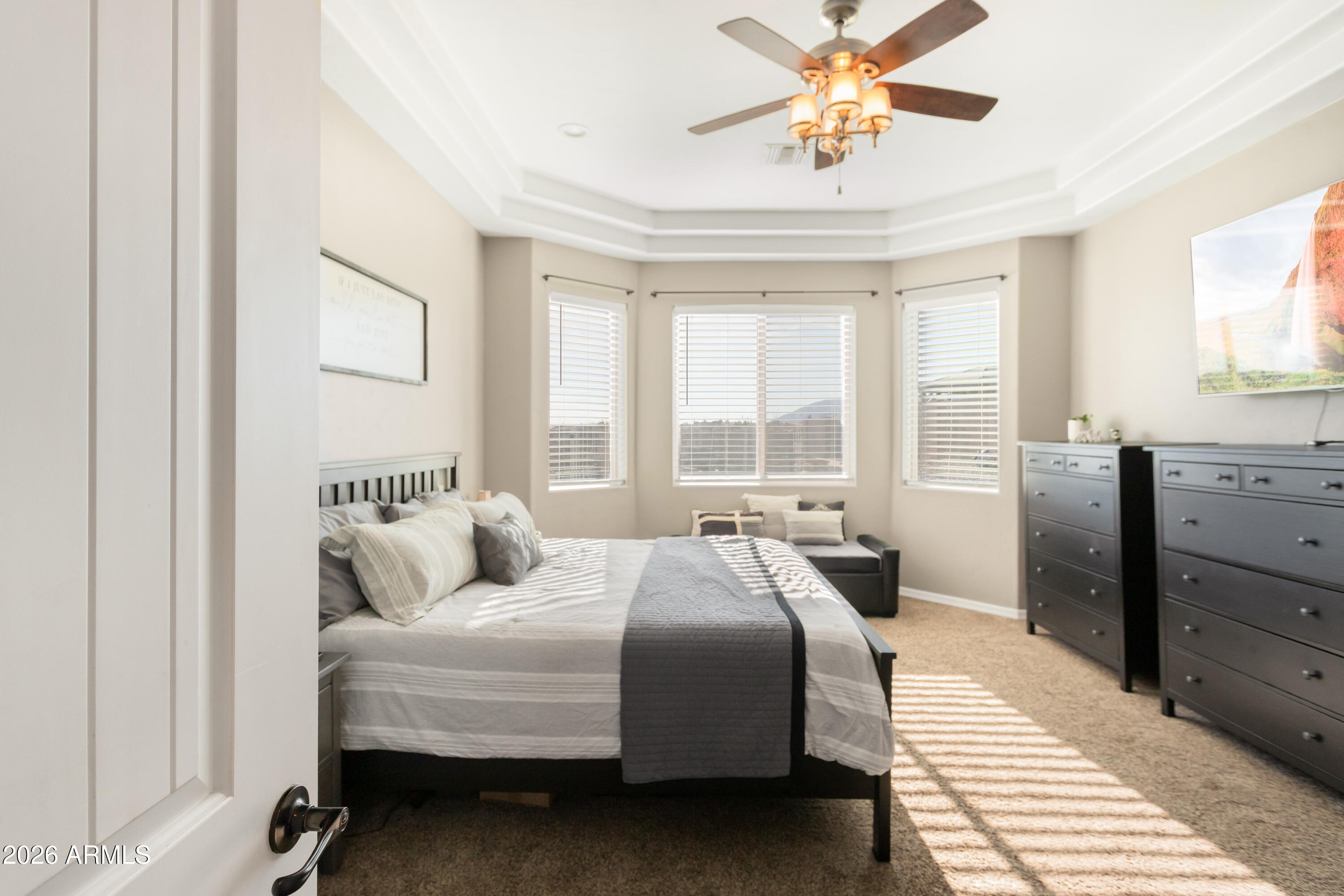 LA TERRAZA PHASE C - Residential
