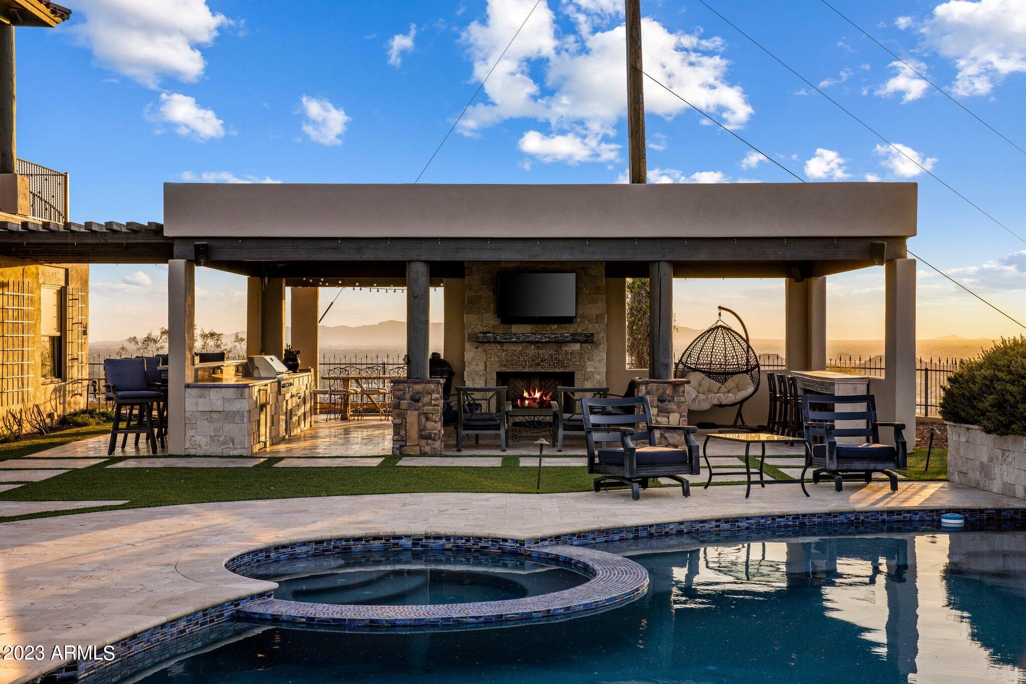 SUPPLIED IN ESCROW - Residential