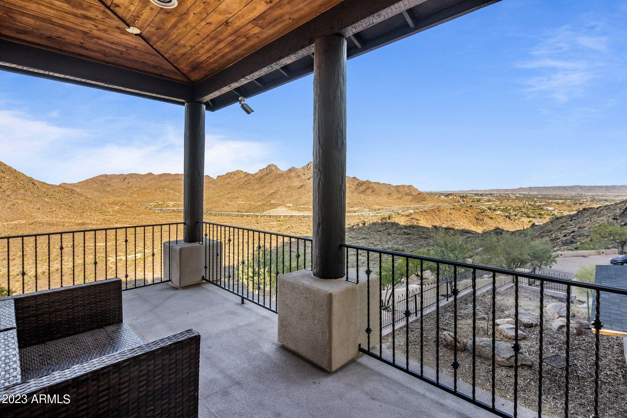 SUPPLIED IN ESCROW - Residential