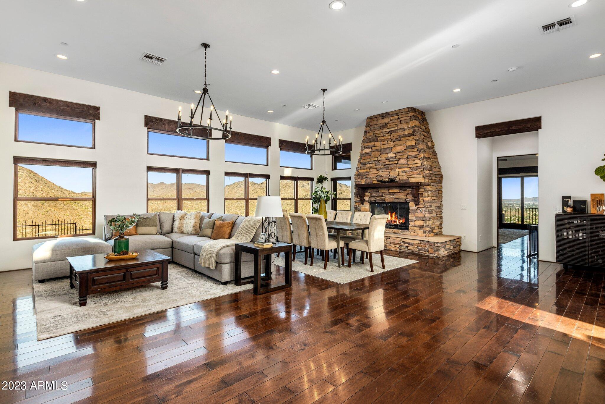 SUPPLIED IN ESCROW - Residential