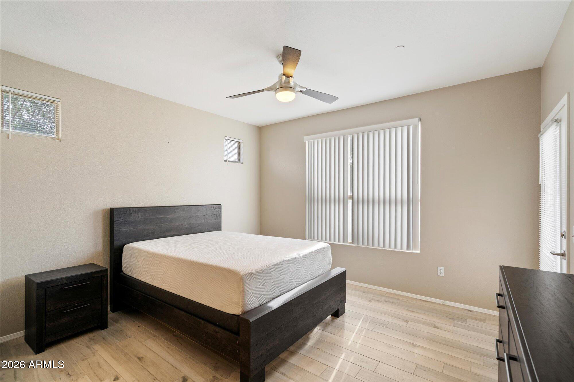 MIRA VISTA CONDOMINIUMS - Residential