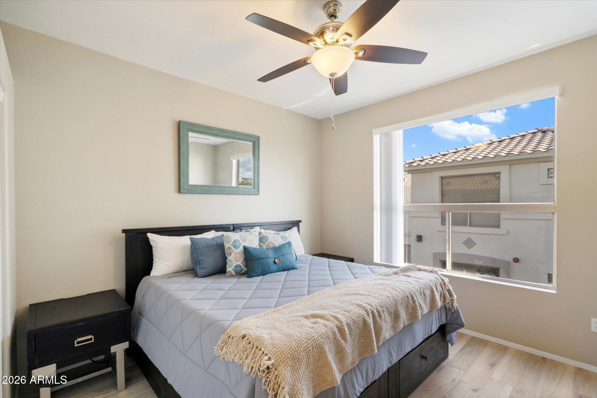 MIRA VISTA CONDOMINIUMS - Residential