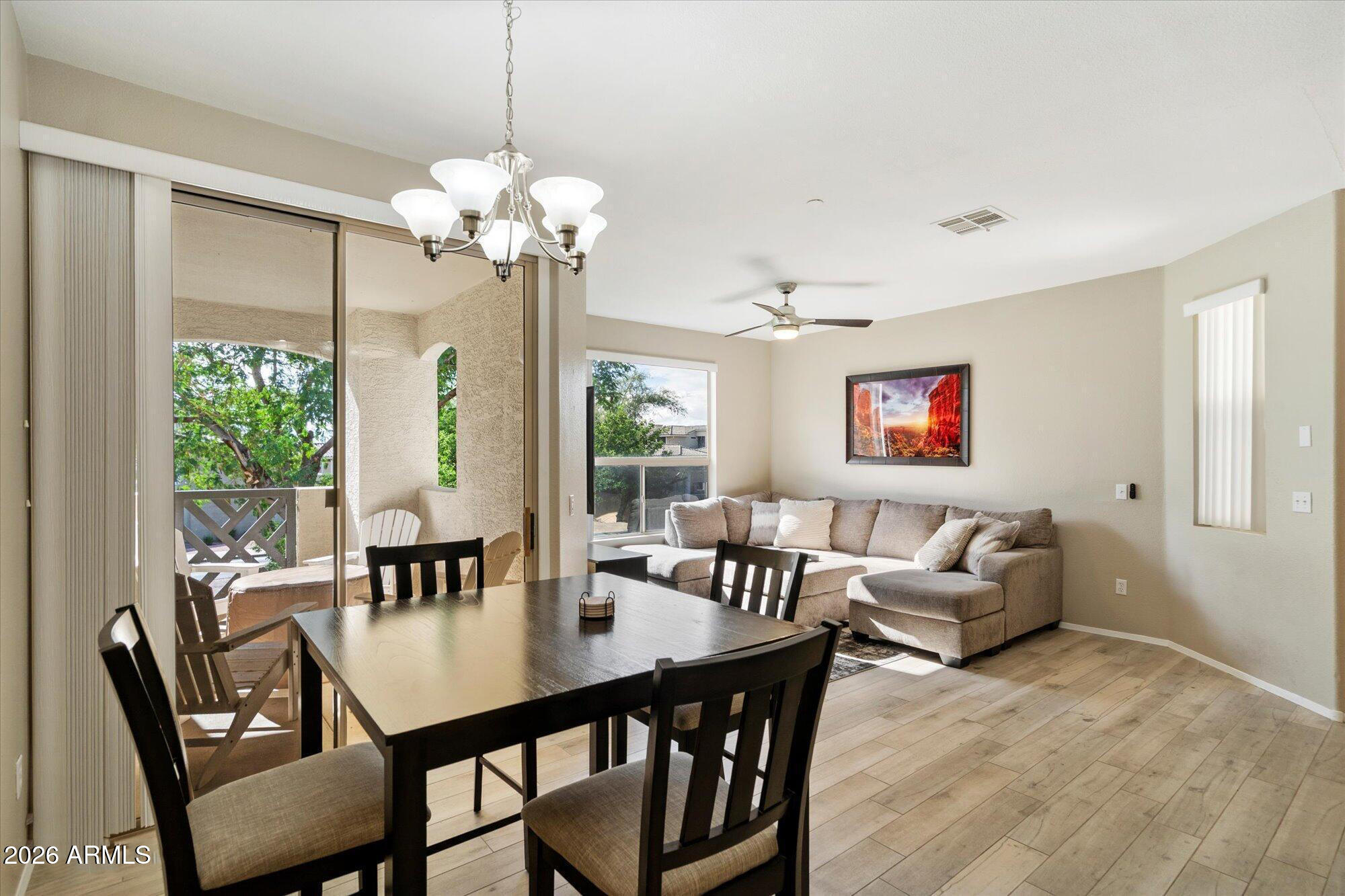 MIRA VISTA CONDOMINIUMS - Residential