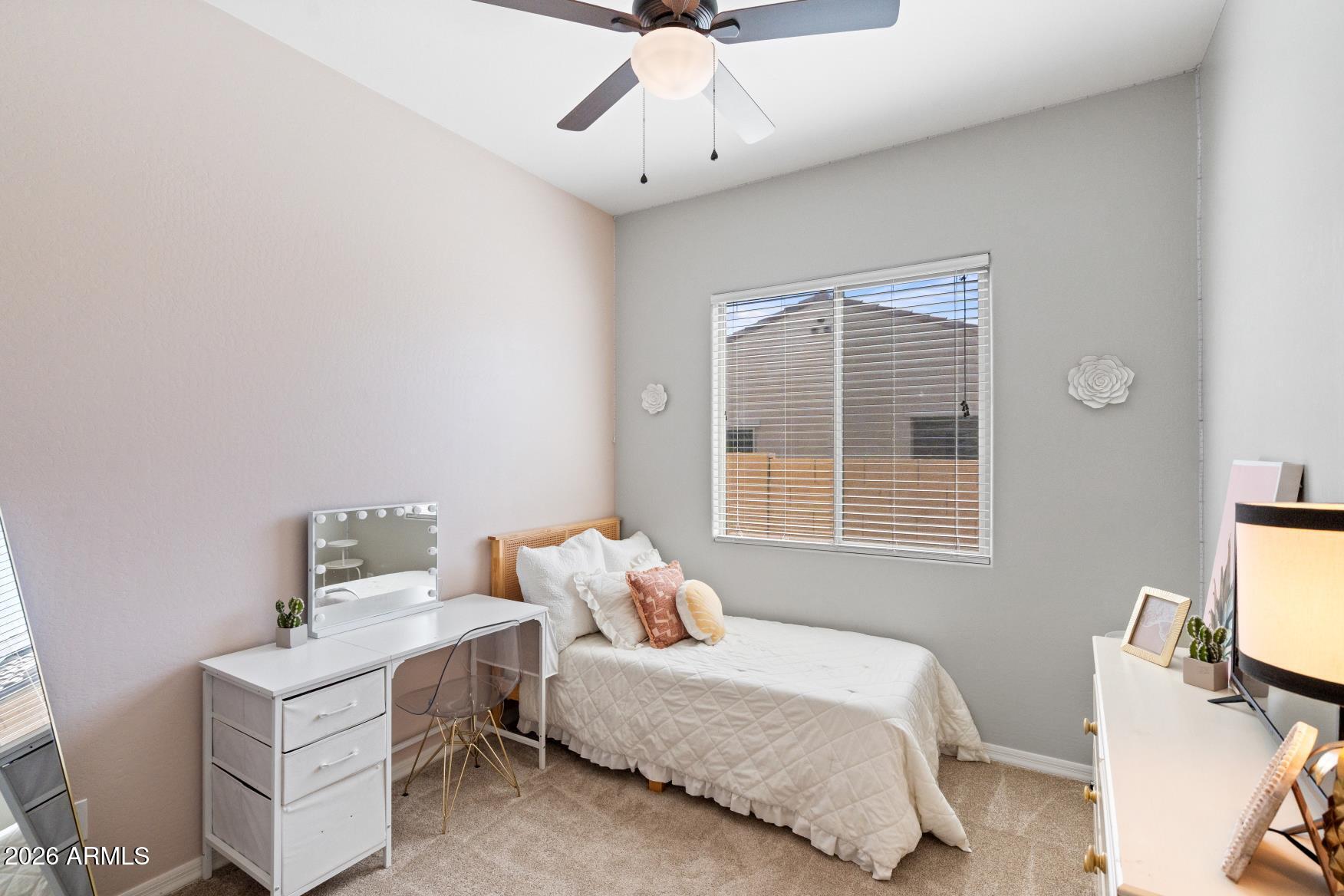VERRADO PHASE 3 SOUTH PHASES A B - Residential