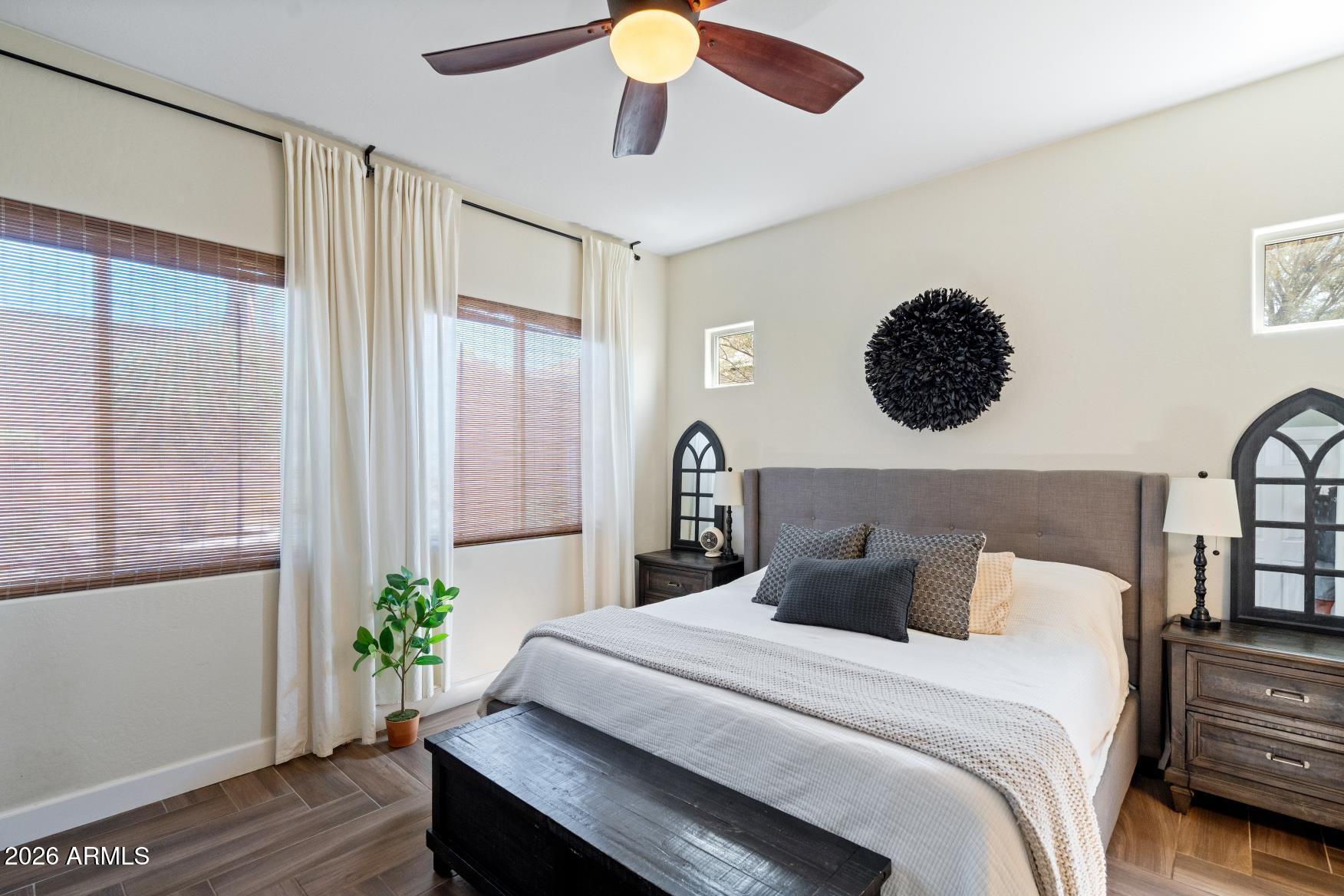 VERRADO PHASE 3 SOUTH PHASES A B - Residential