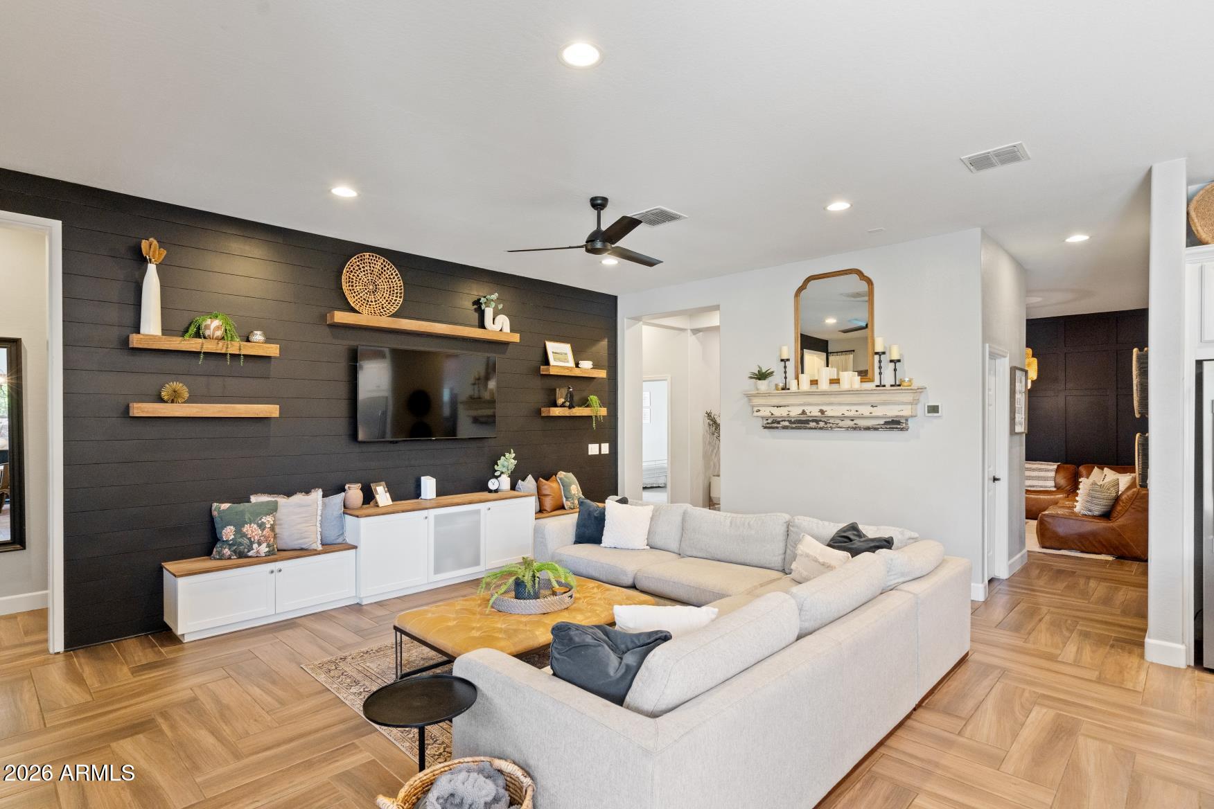 VERRADO PHASE 3 SOUTH PHASES A B - Residential