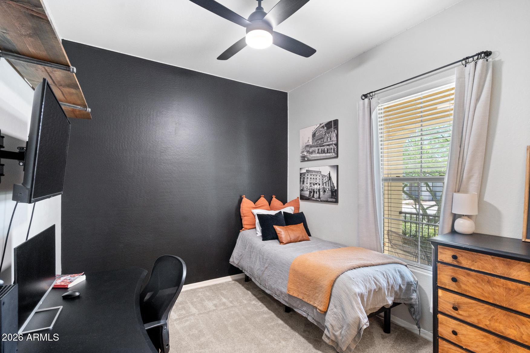VERRADO PHASE 3 SOUTH PHASES A B - Residential