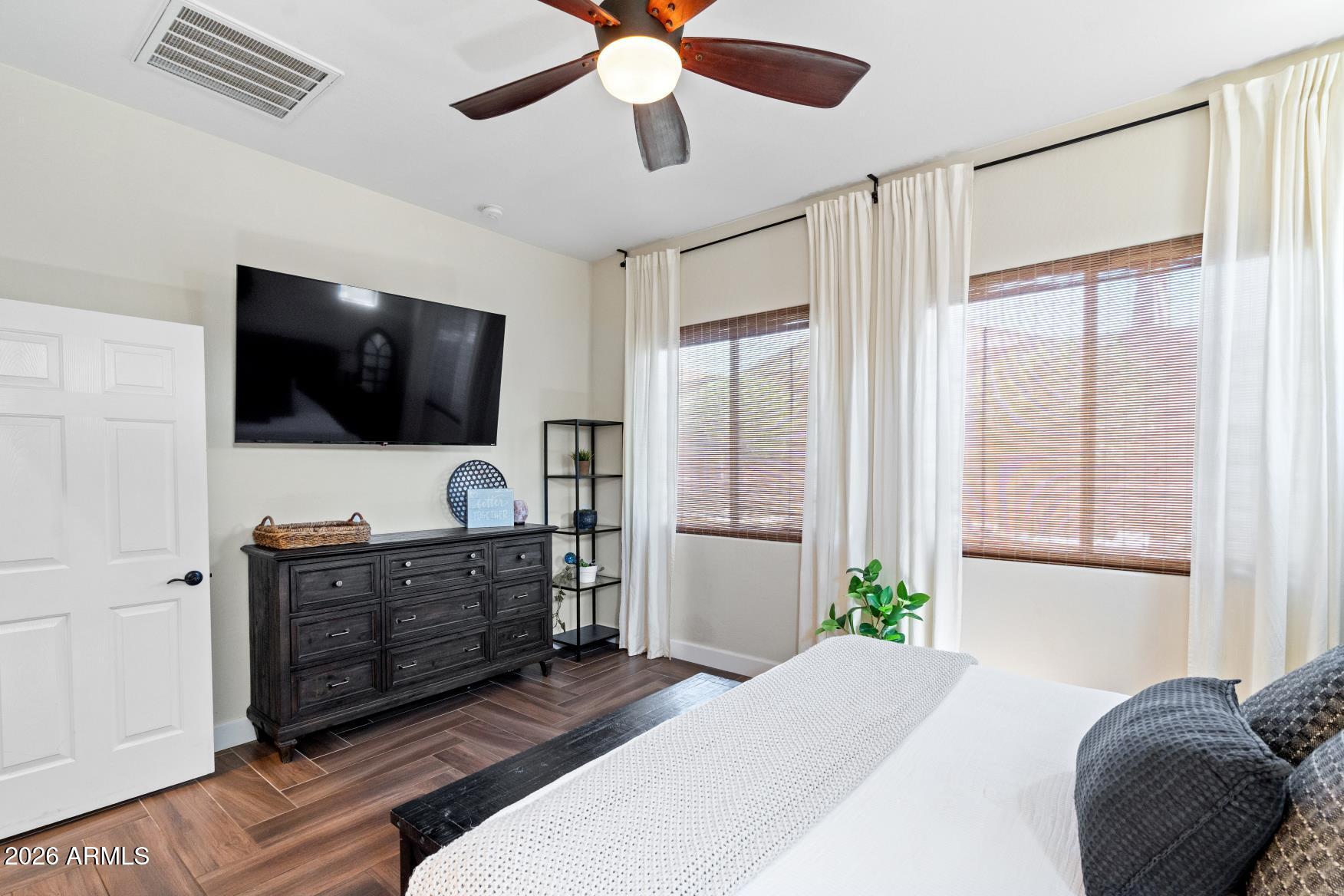 VERRADO PHASE 3 SOUTH PHASES A B - Residential