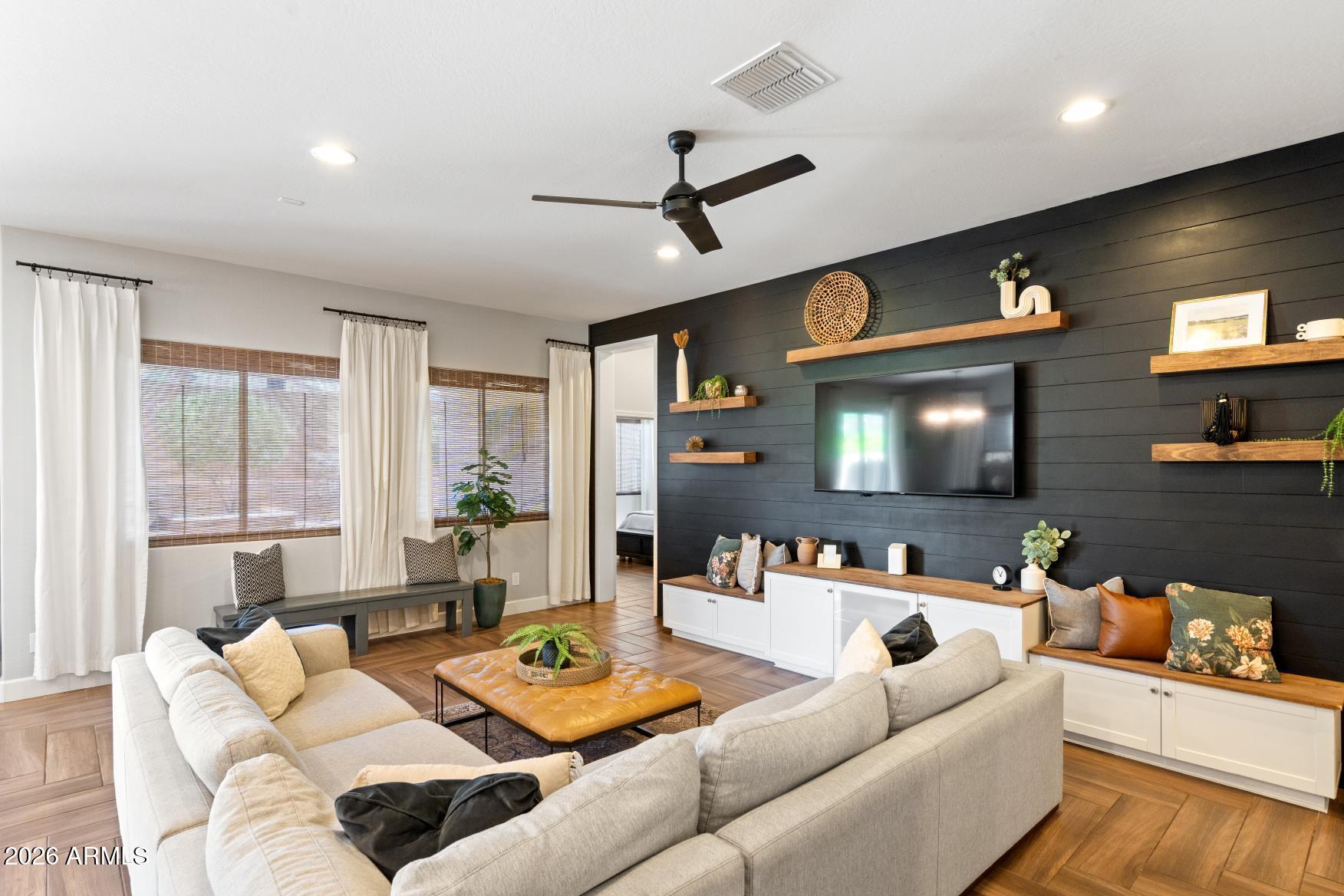 VERRADO PHASE 3 SOUTH PHASES A B - Residential