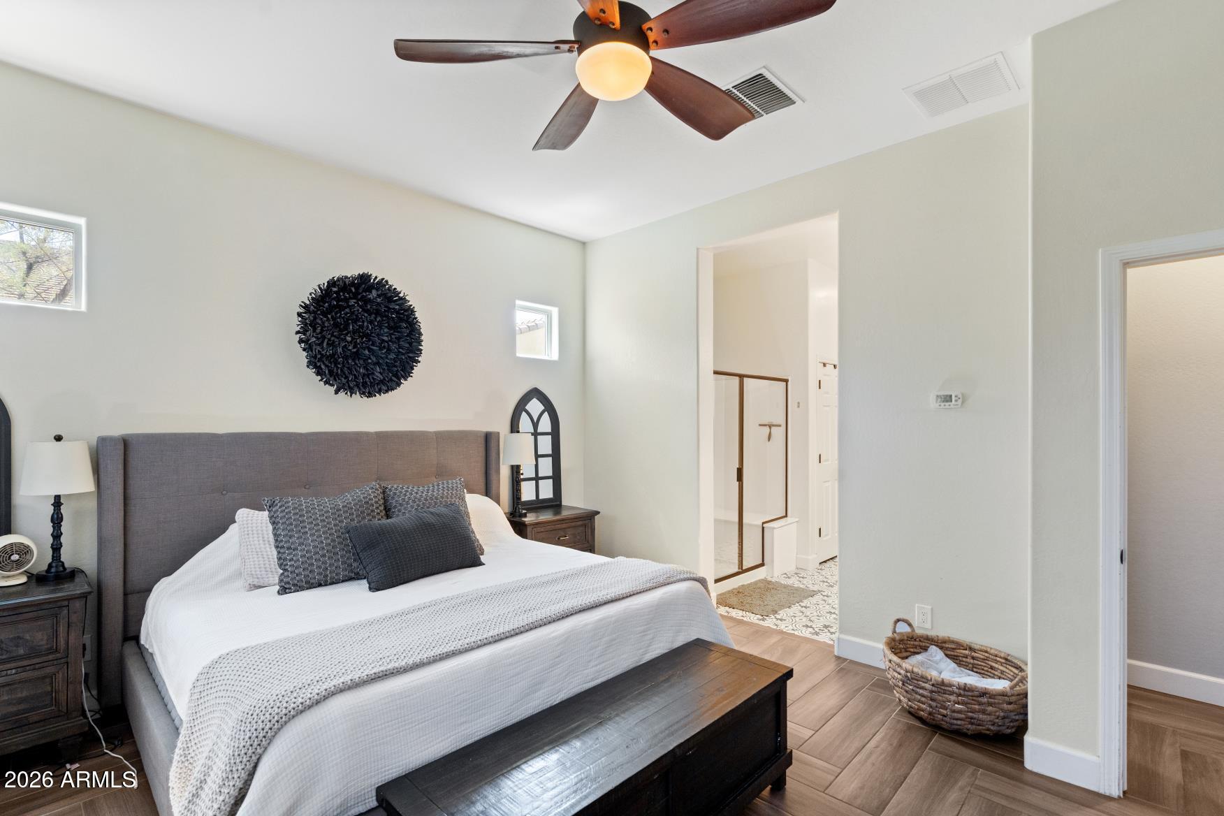 VERRADO PHASE 3 SOUTH PHASES A B - Residential