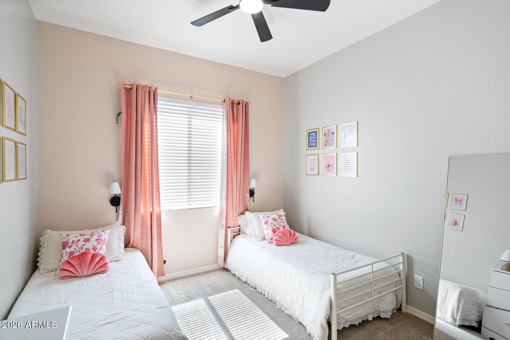 VERRADO PHASE 3 SOUTH PHASES A B - Residential
