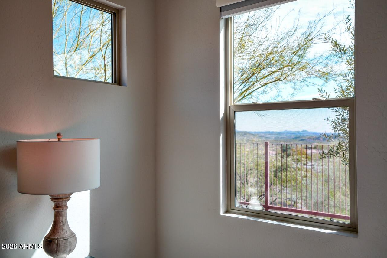 WICKENBURG RANCH - Residential