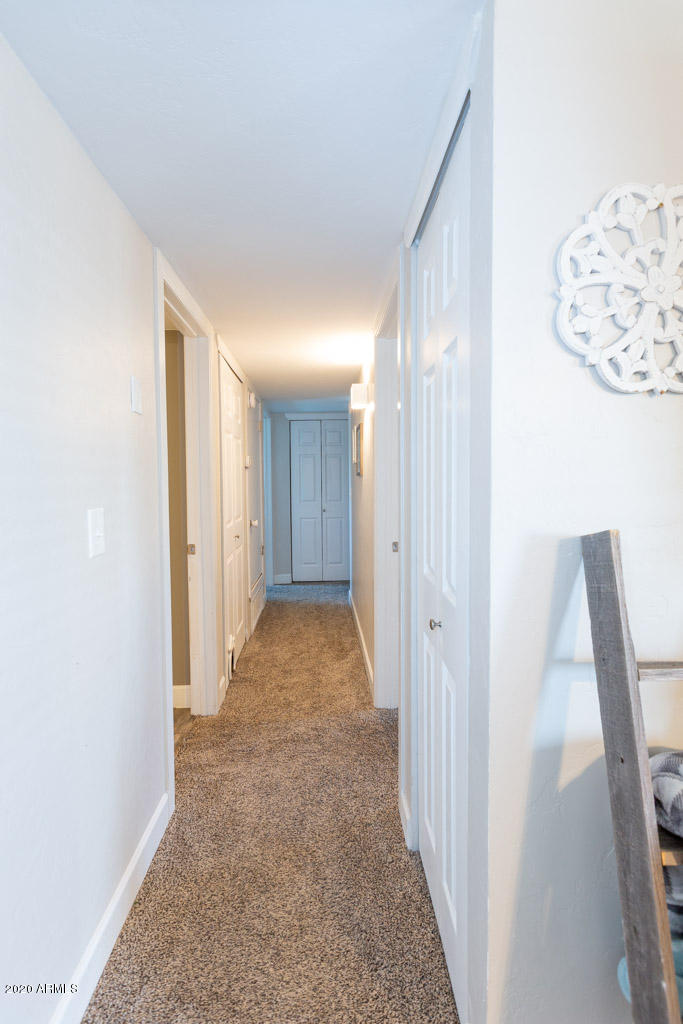 MONTEBELLO AMD - Residential