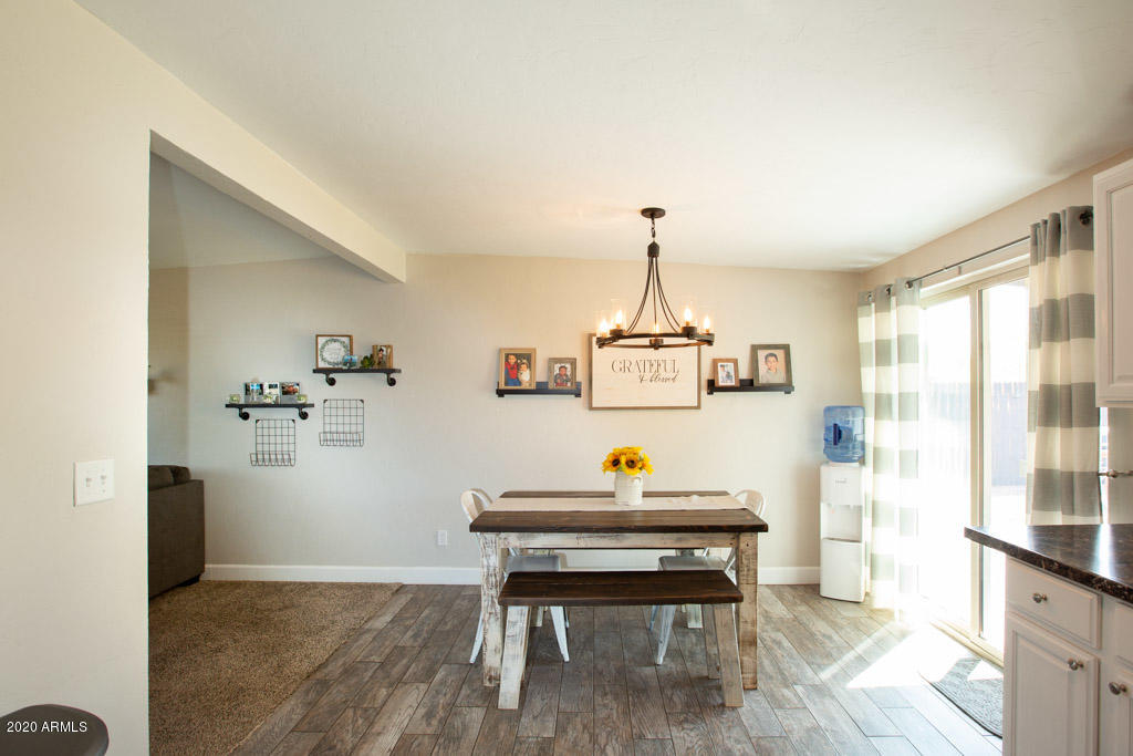 MONTEBELLO AMD - Residential