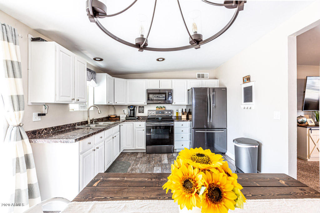 MONTEBELLO AMD - Residential