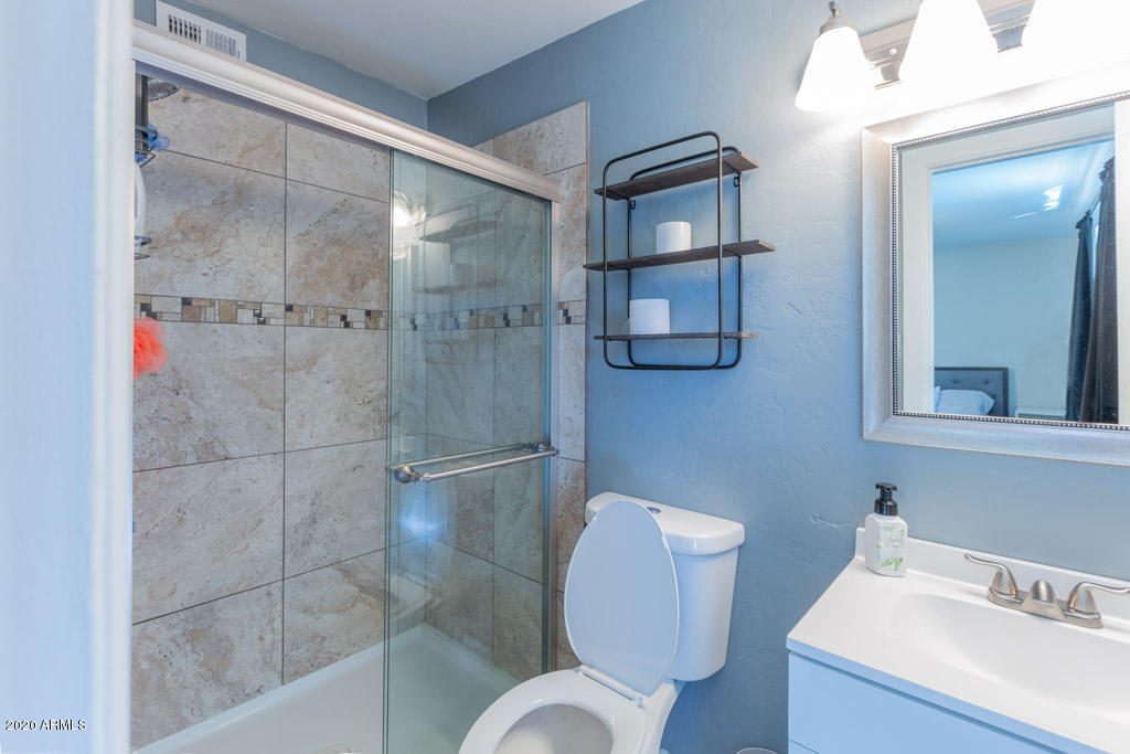 MONTEBELLO AMD - Residential