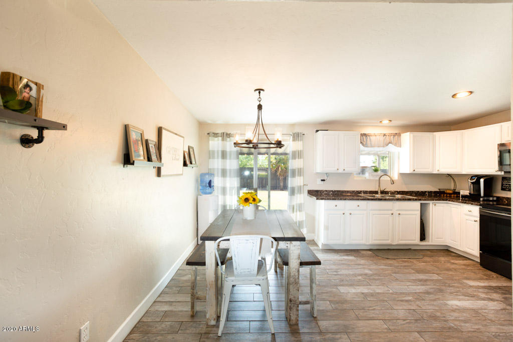 MONTEBELLO AMD - Residential