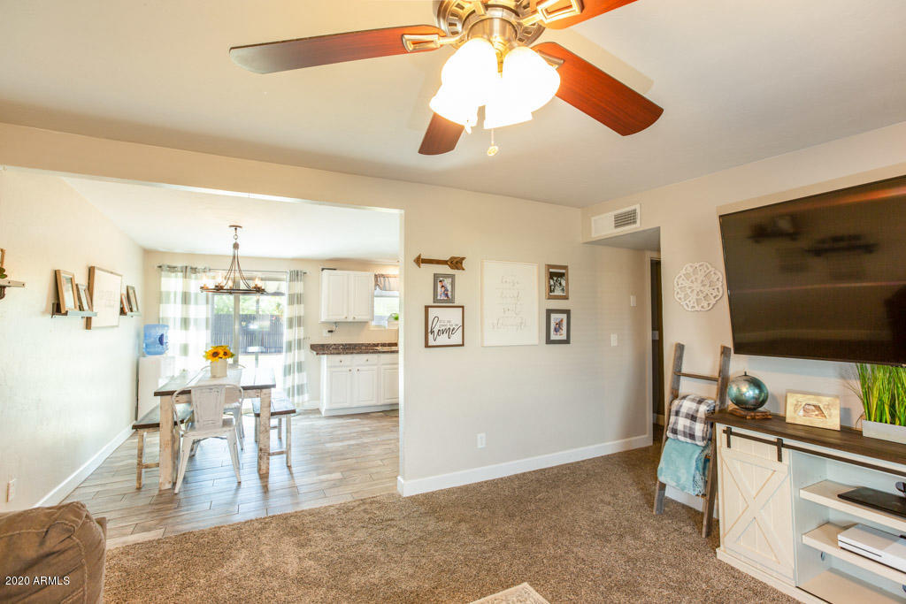 MONTEBELLO AMD - Residential