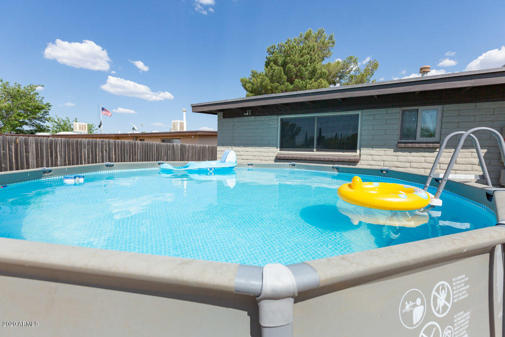 MONTEBELLO AMD - Residential