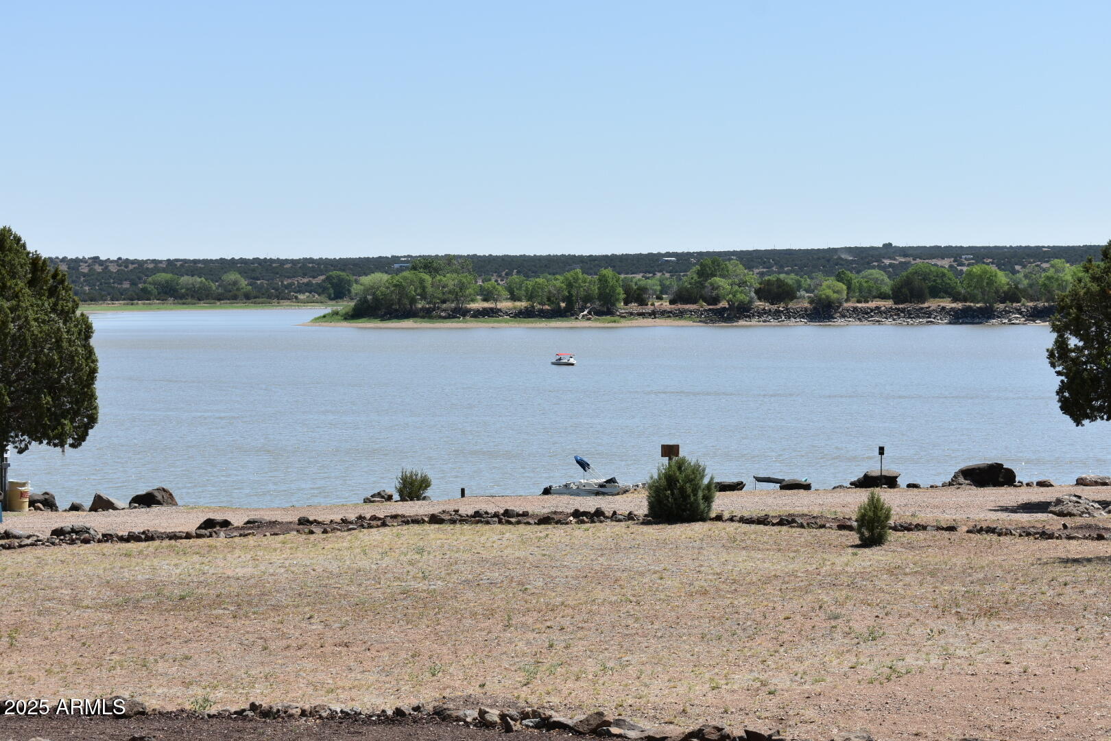 WHITE MOUNTAIN LAKES UNIT 17 - Residential