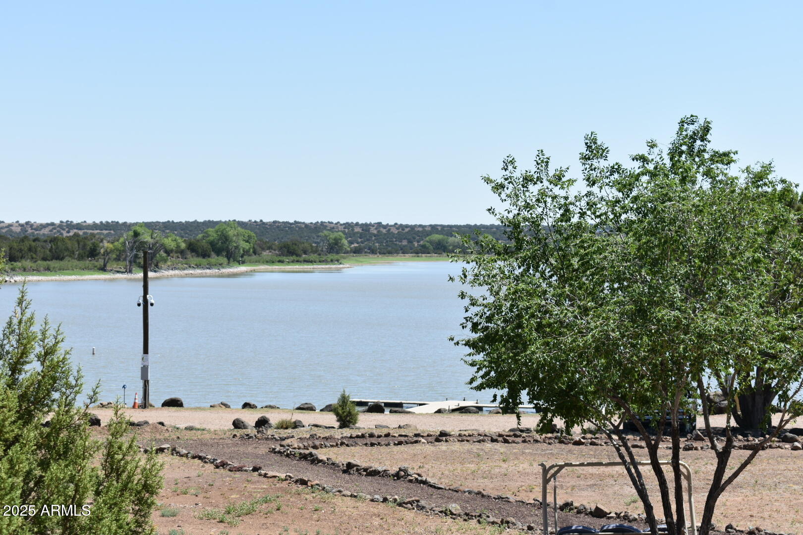 WHITE MOUNTAIN LAKES UNIT 17 - Residential