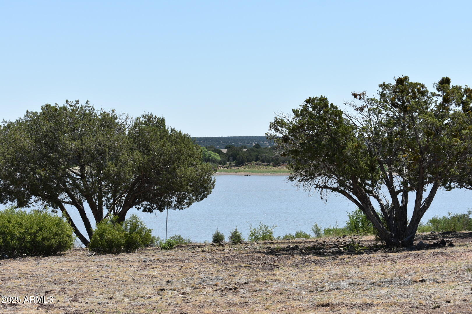 WHITE MOUNTAIN LAKES UNIT 17 - Residential