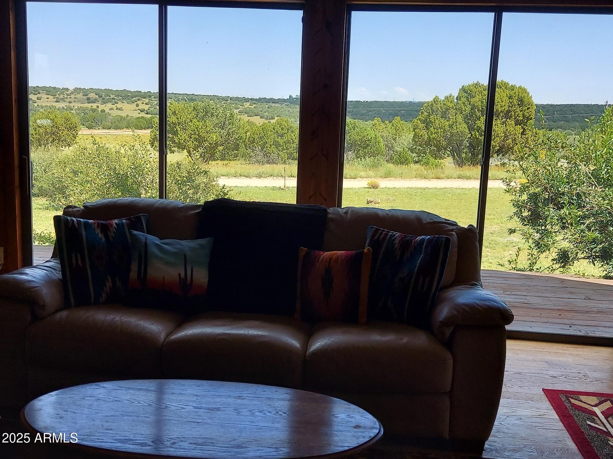 WHITE MOUNTAIN LAKES UNIT 17 - Residential