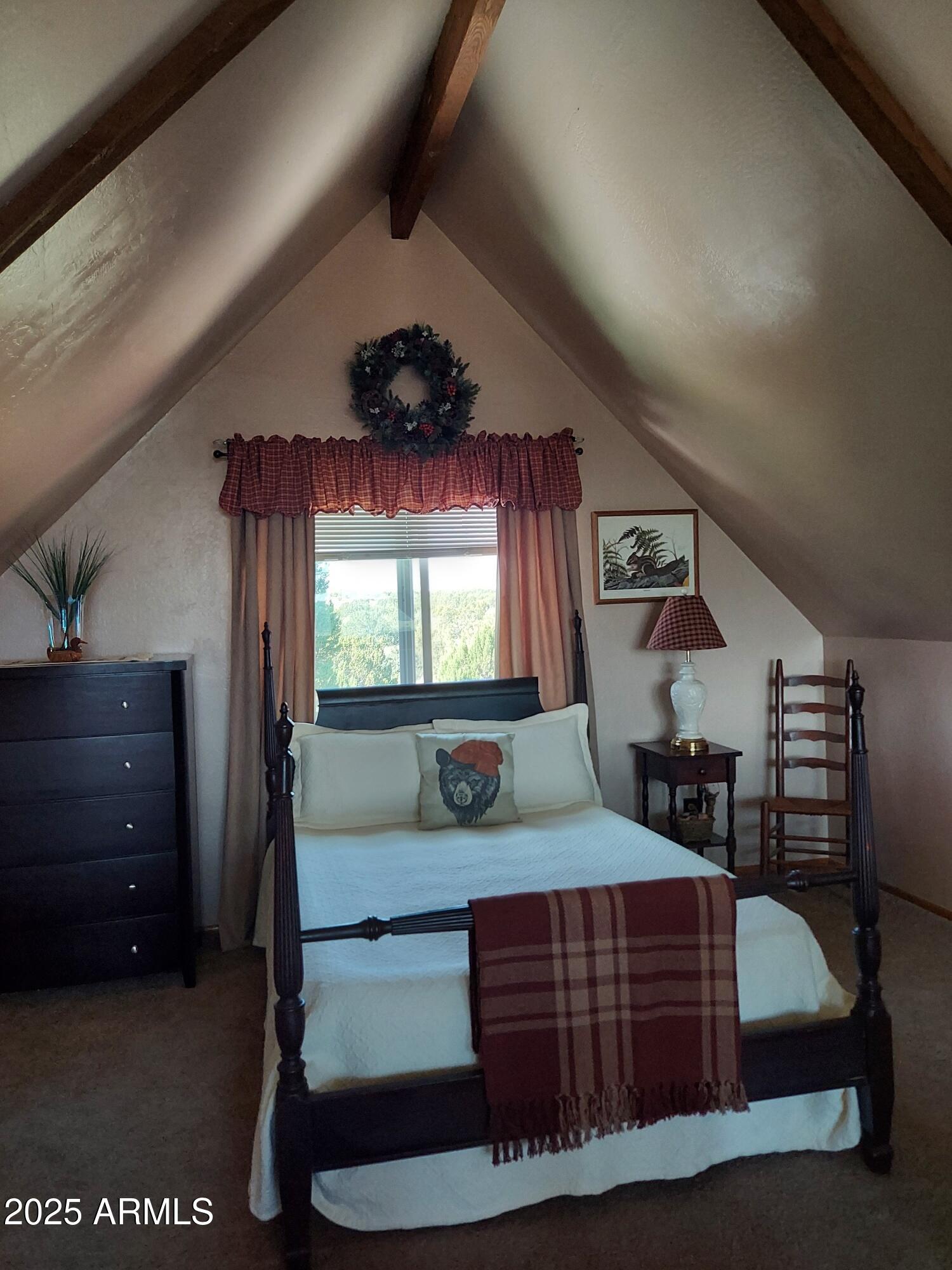 WHITE MOUNTAIN LAKES UNIT 17 - Residential