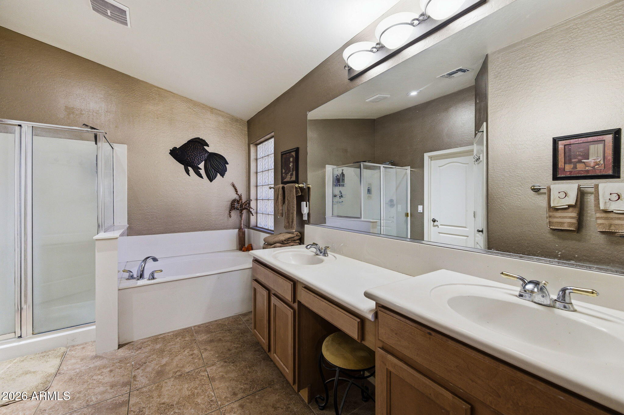 PHASE II PARCEL 26B AT RANCHO EL DORADO - Residential