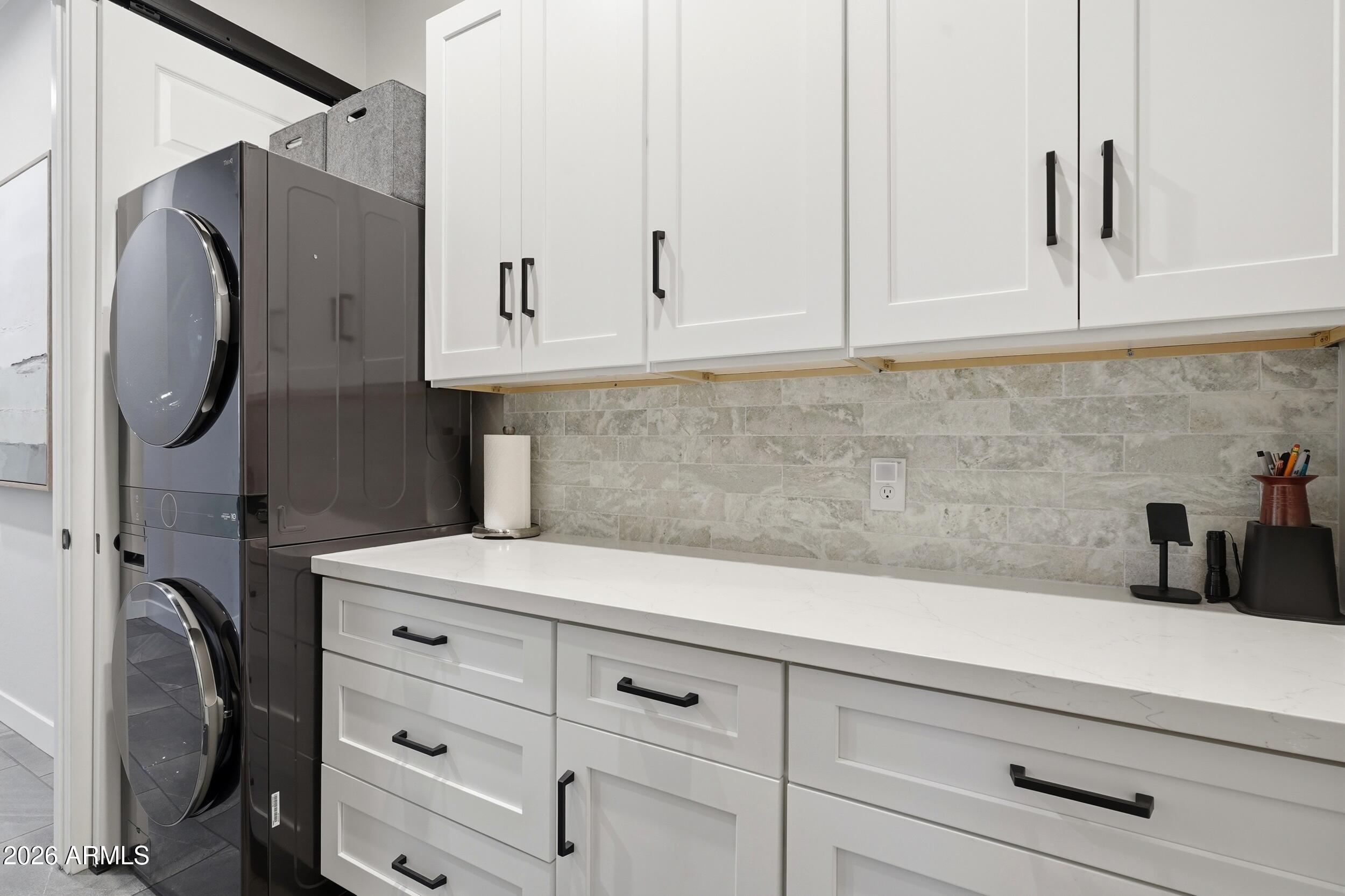 COWLEY PHASE 3 - Residential
