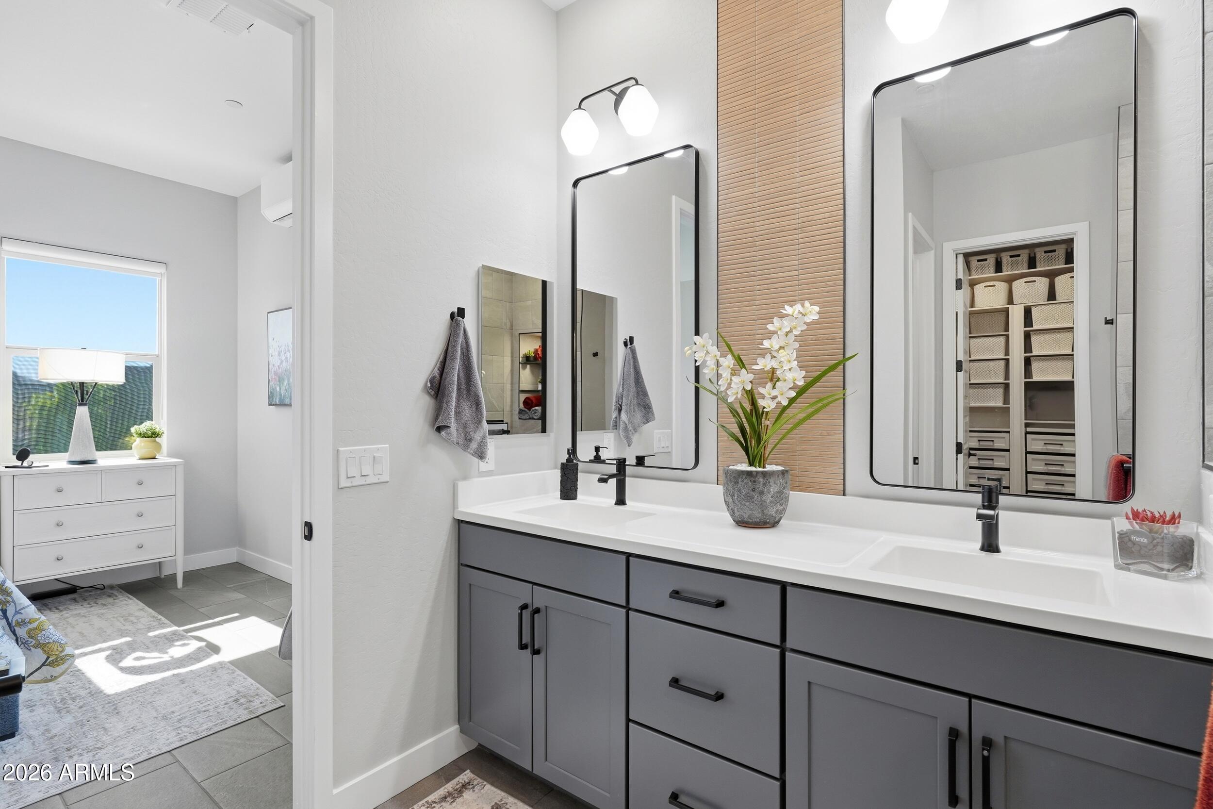 COWLEY PHASE 3 - Residential