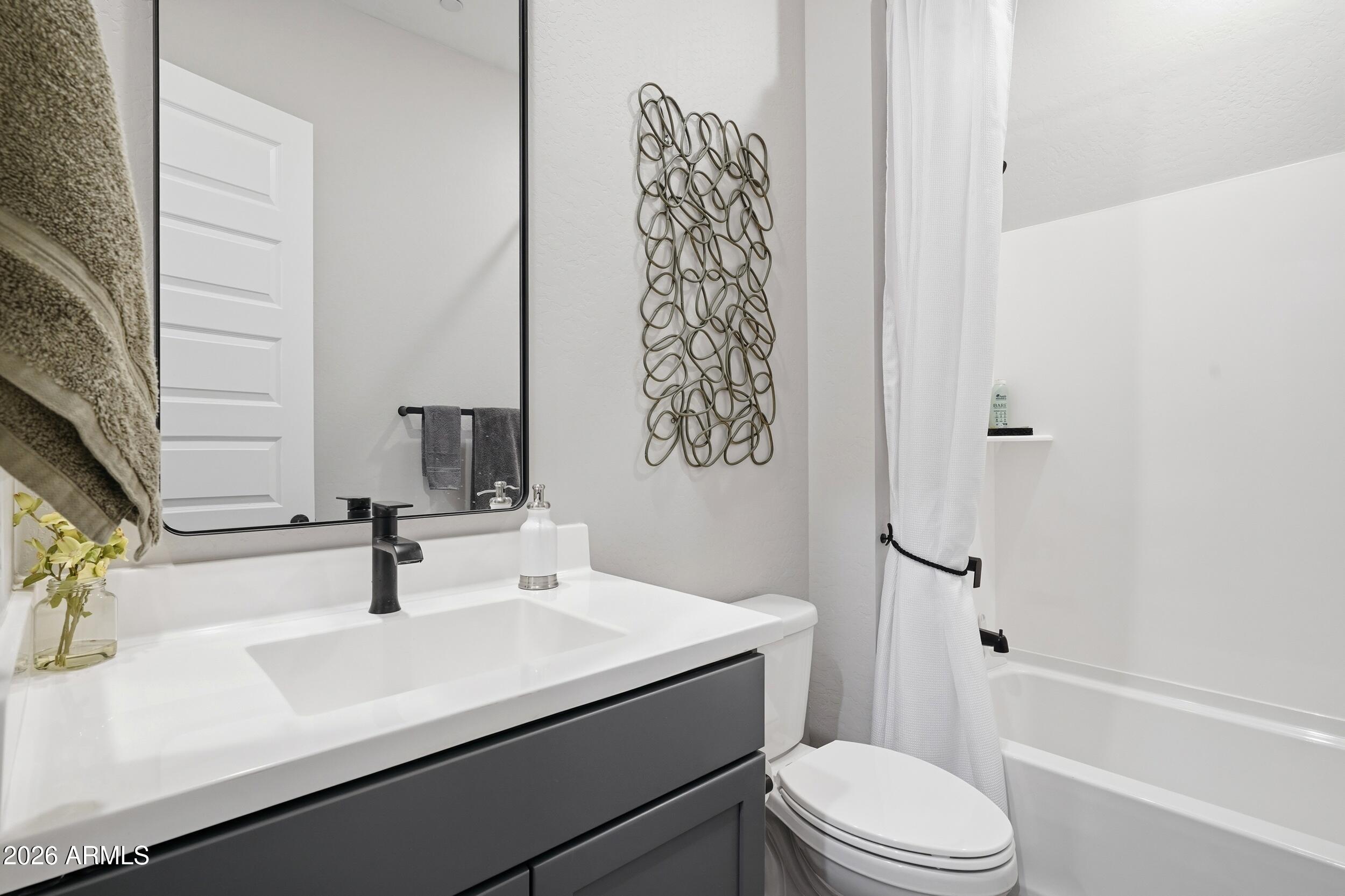 COWLEY PHASE 3 - Residential