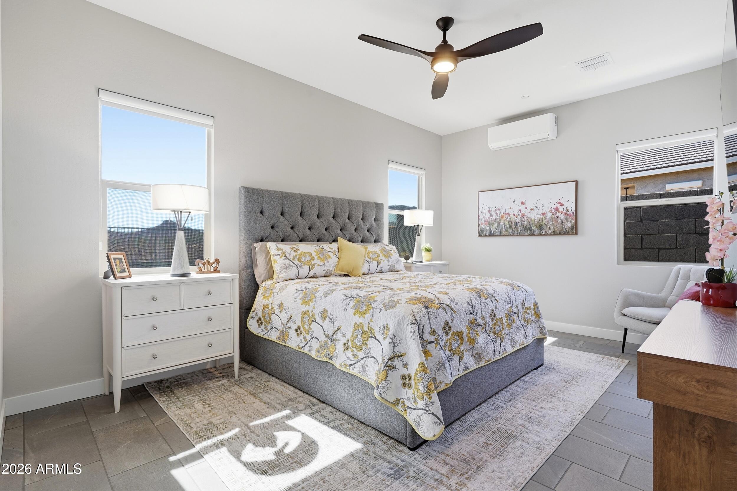 COWLEY PHASE 3 - Residential